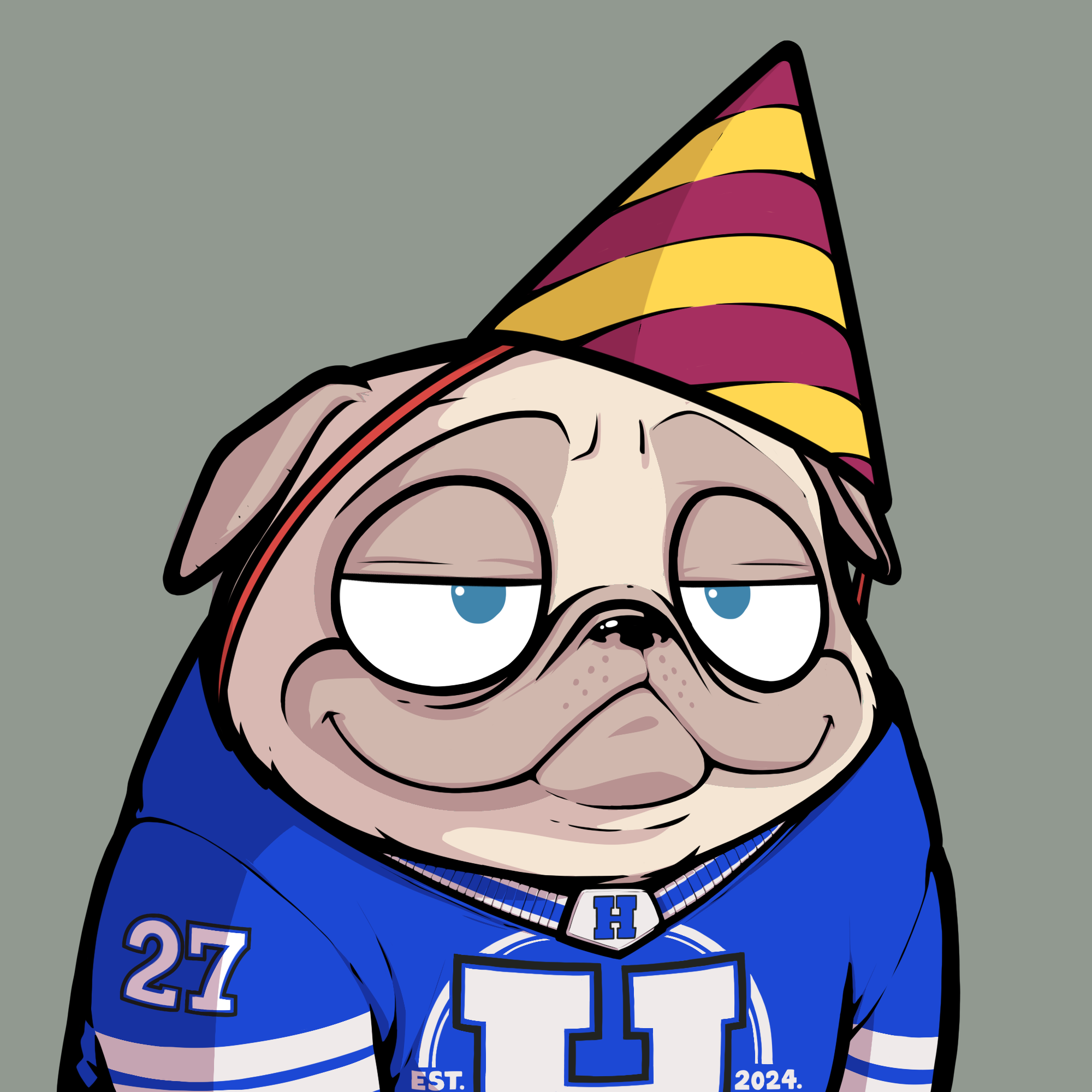 #1120