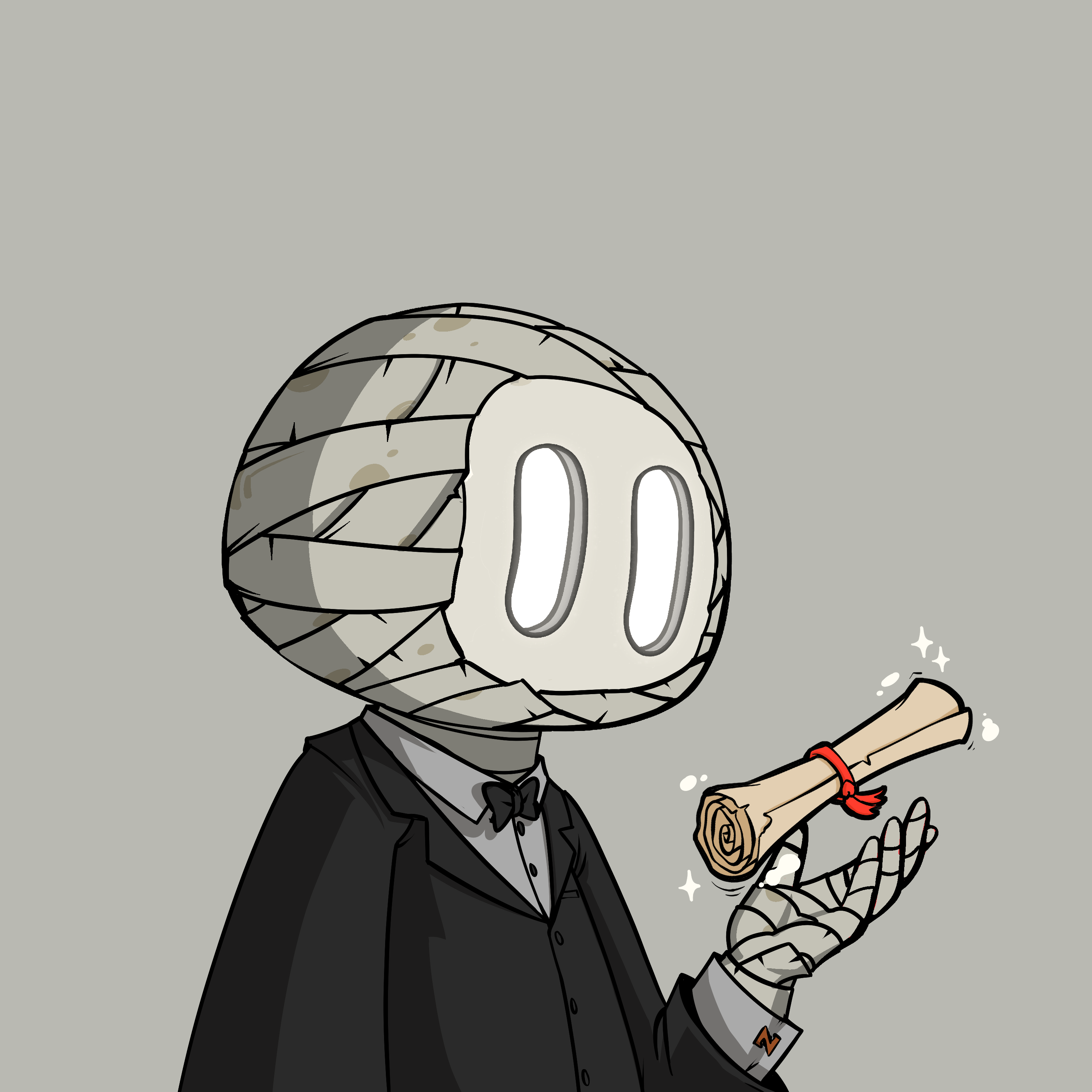 #502