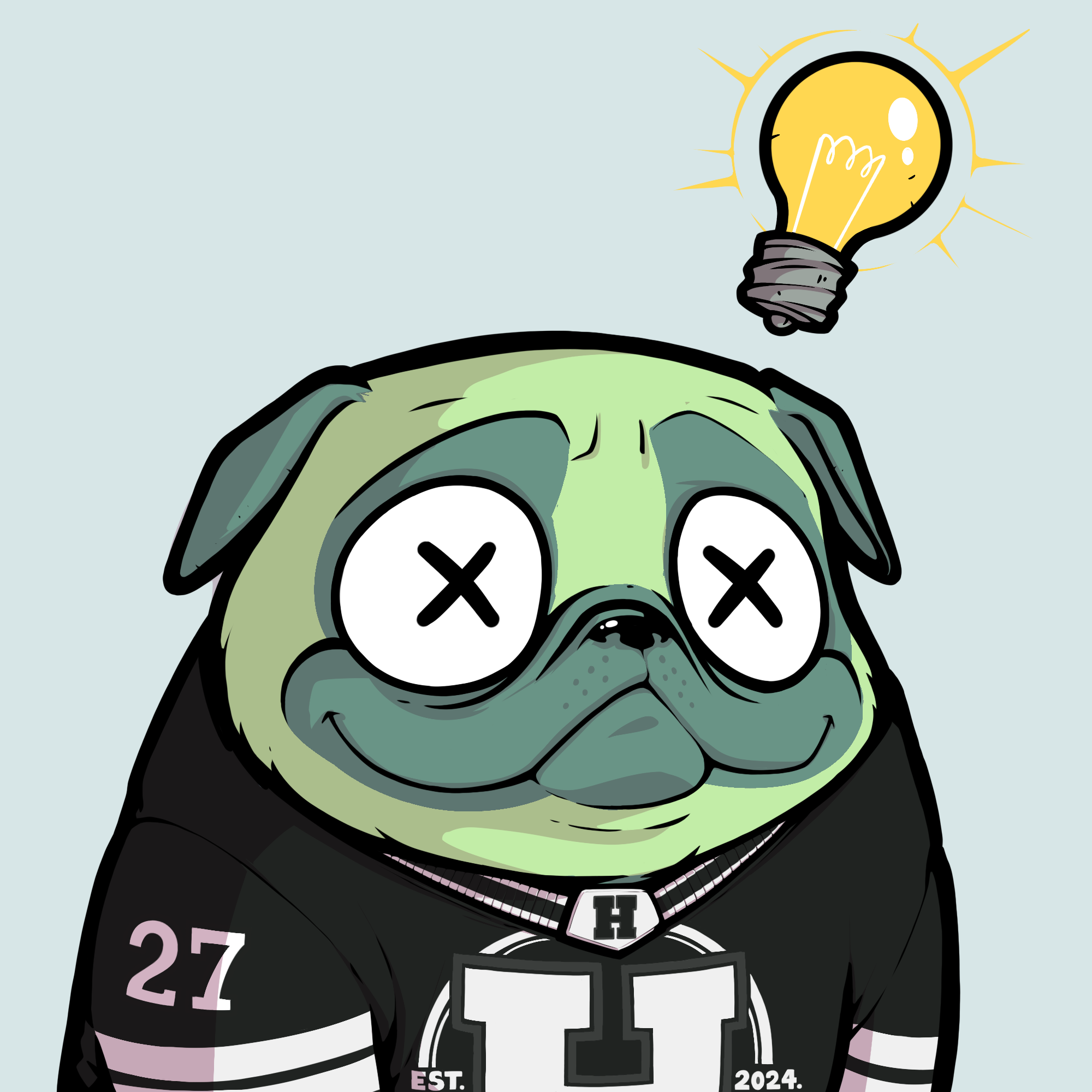 #22