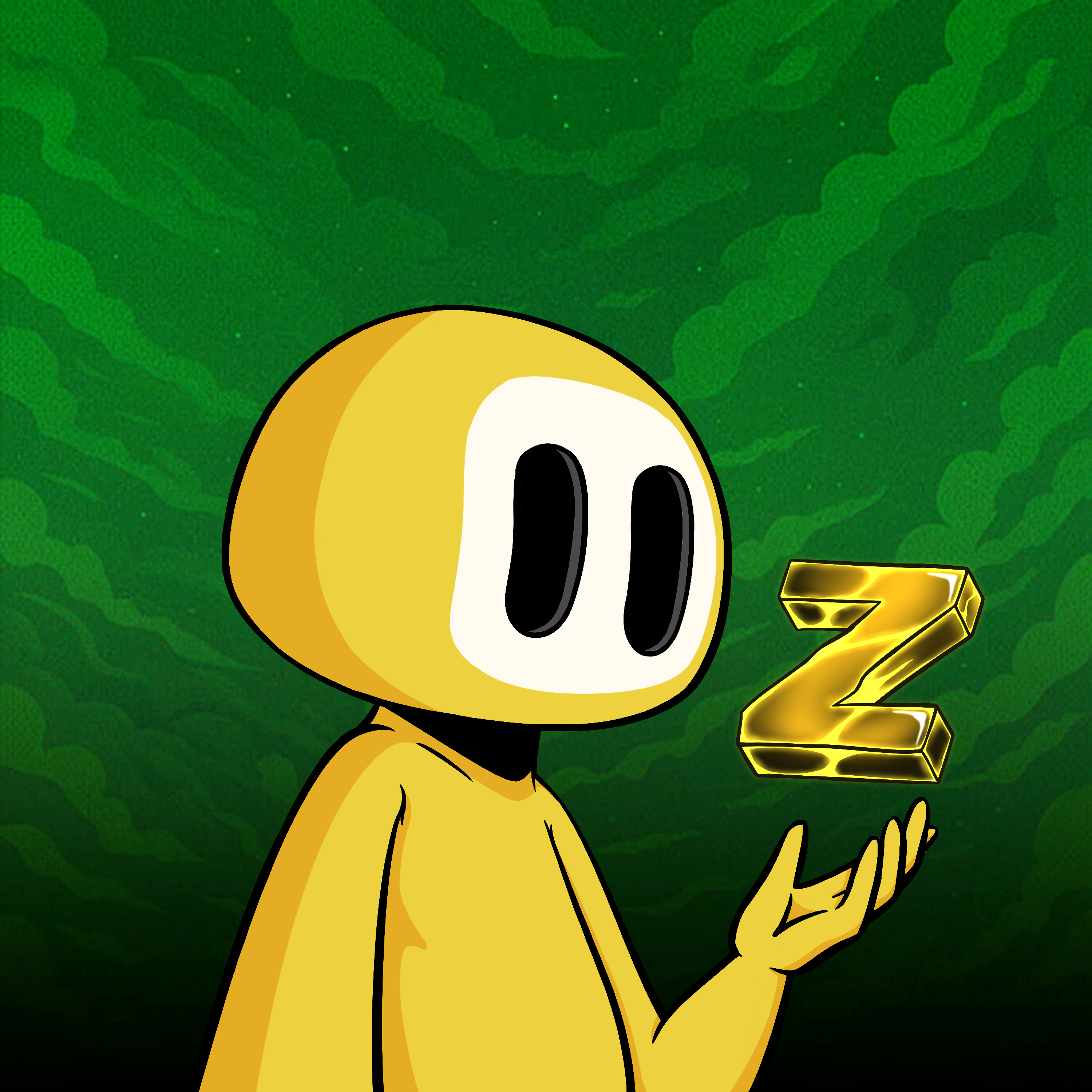 #76
