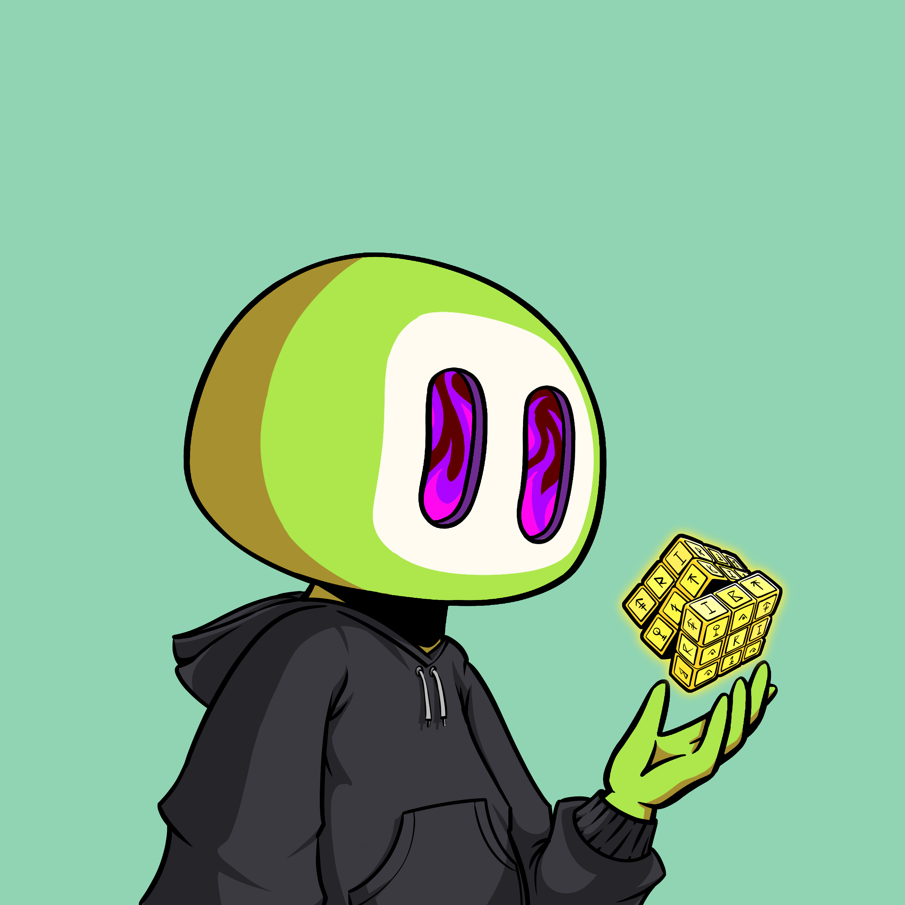 #56