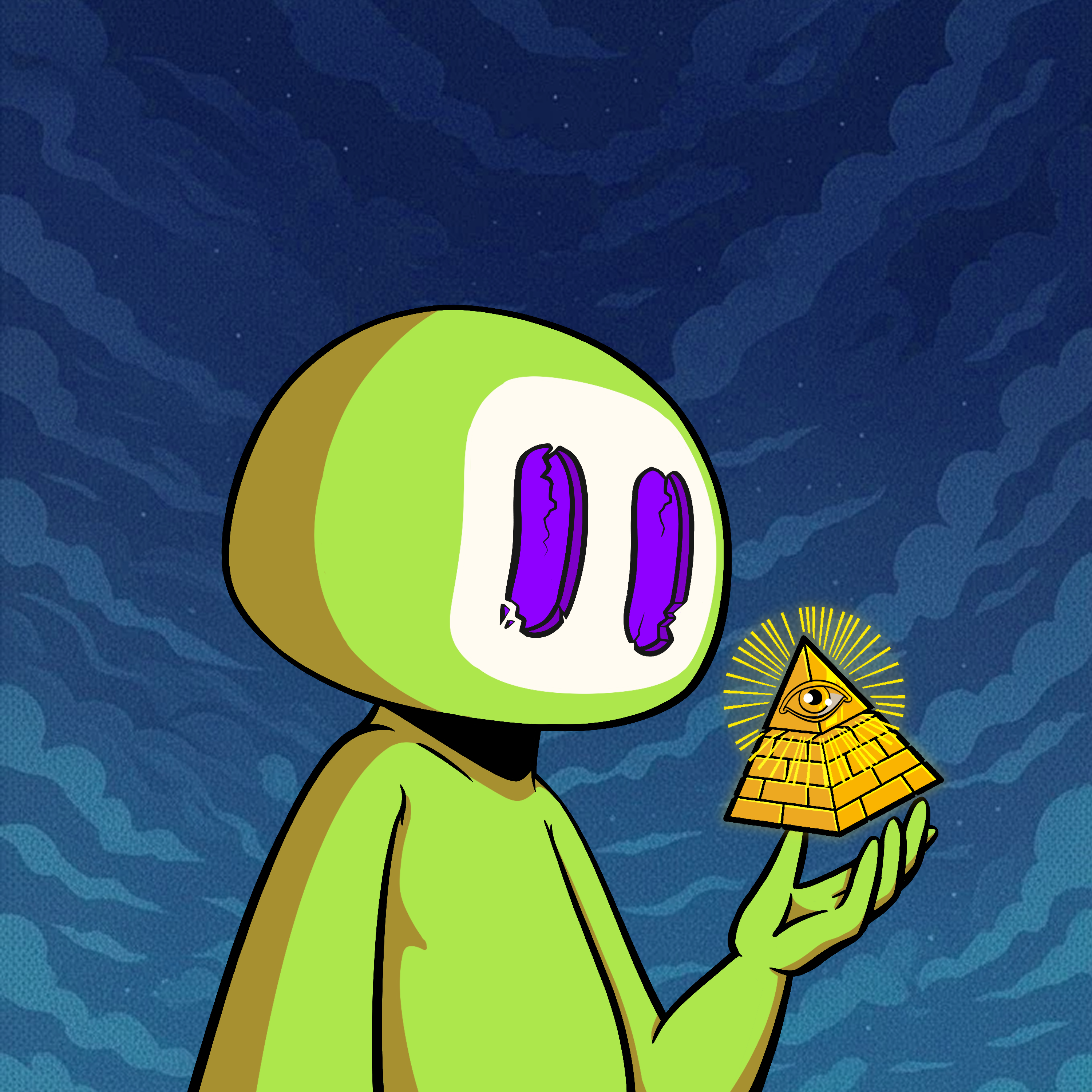 #586