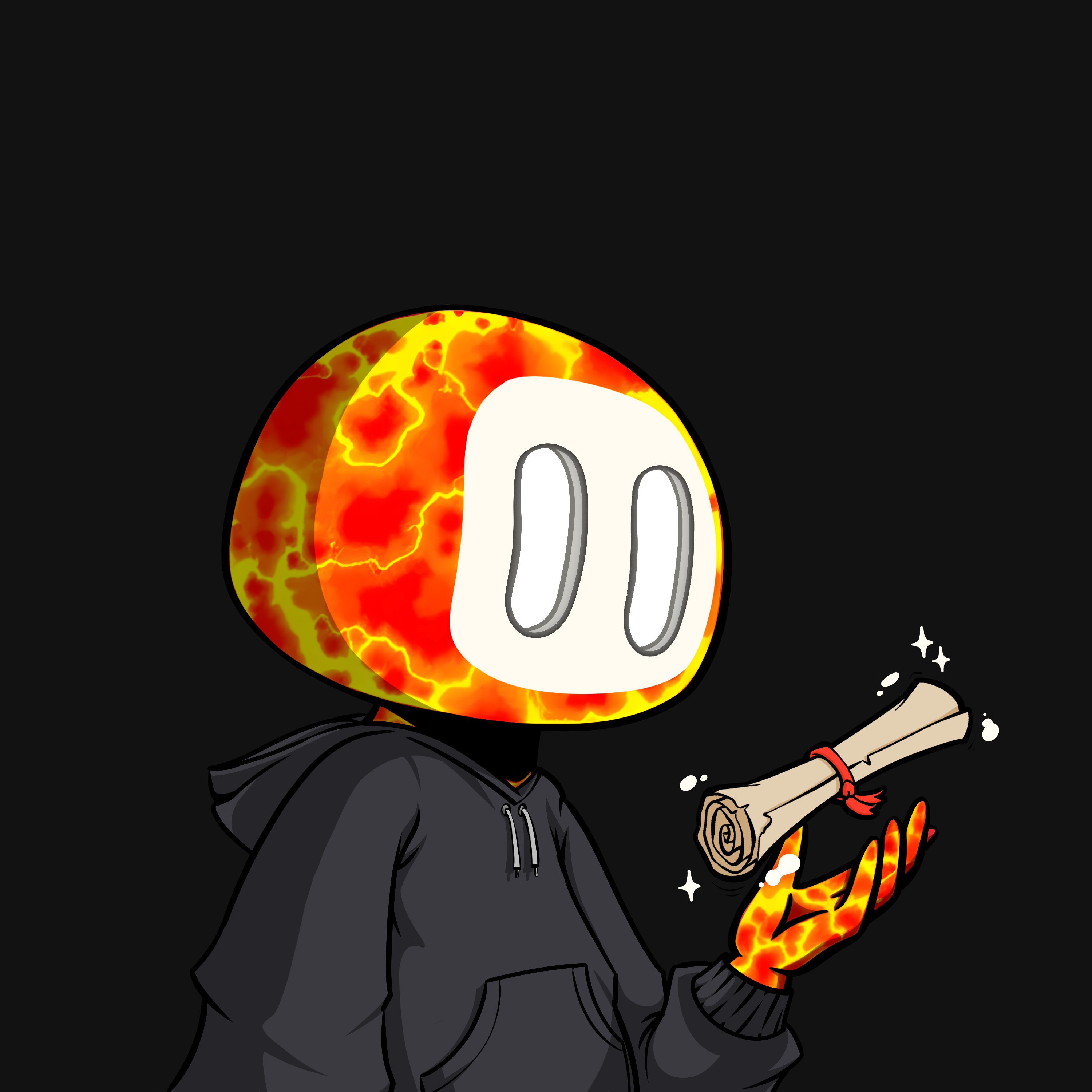 #340