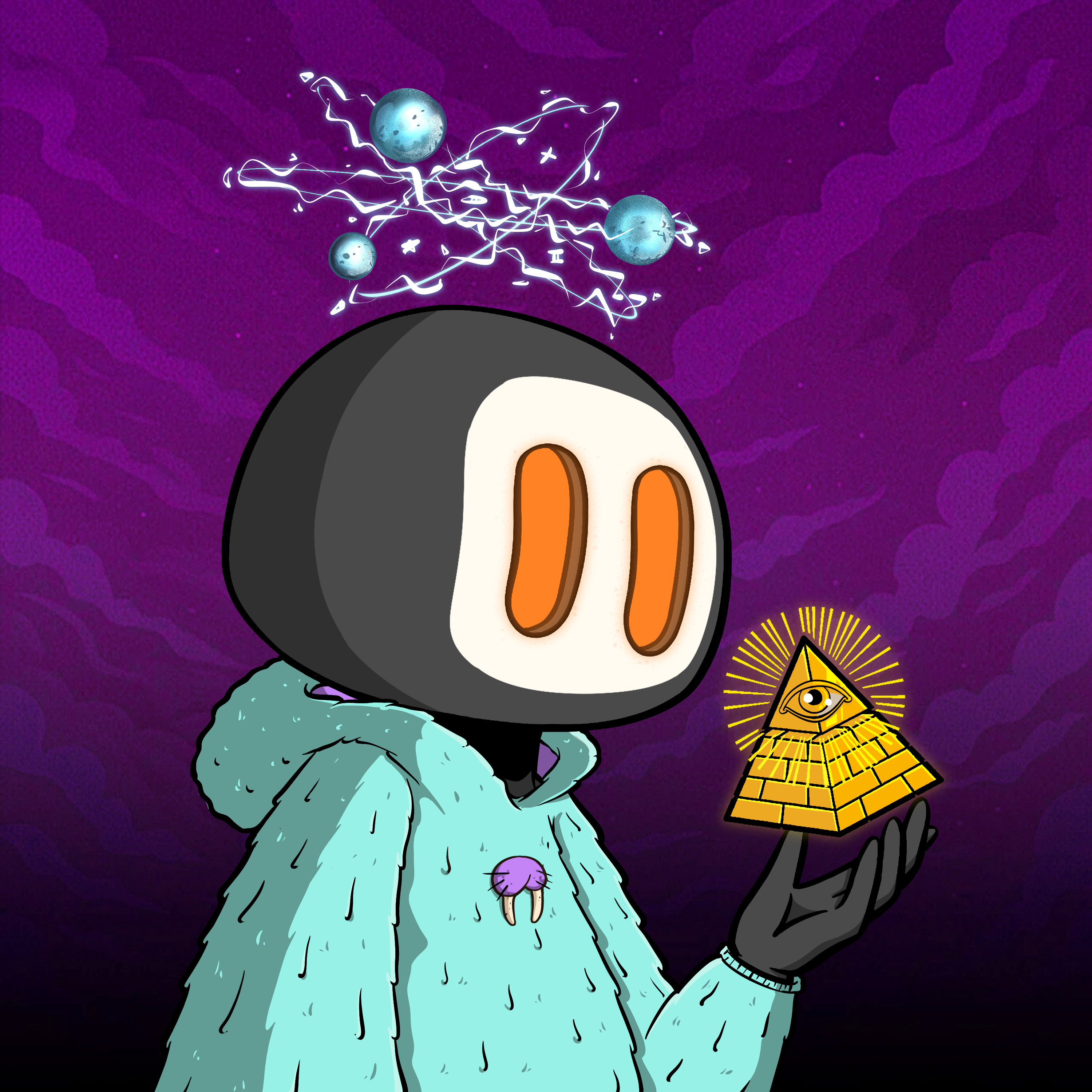#378