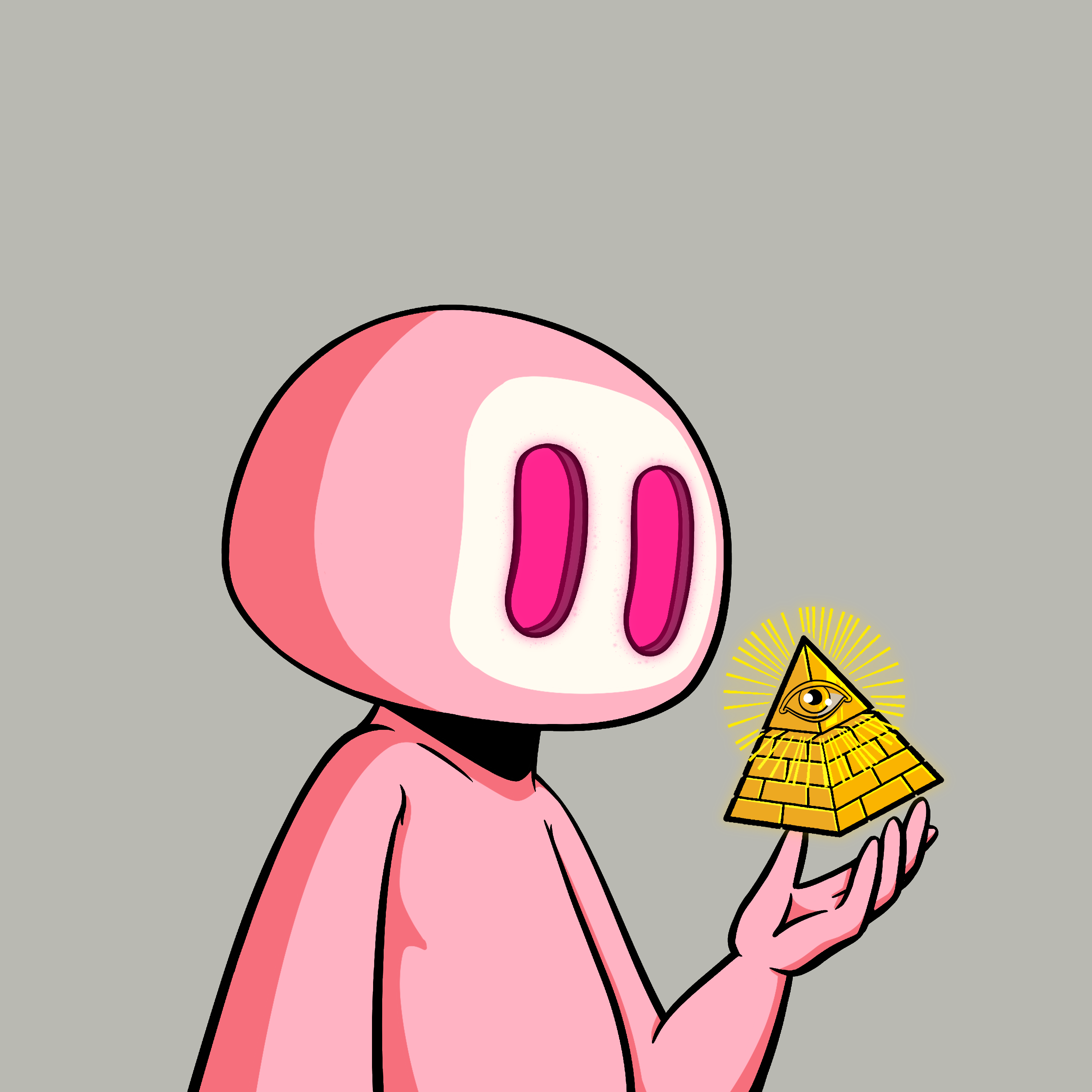 #869