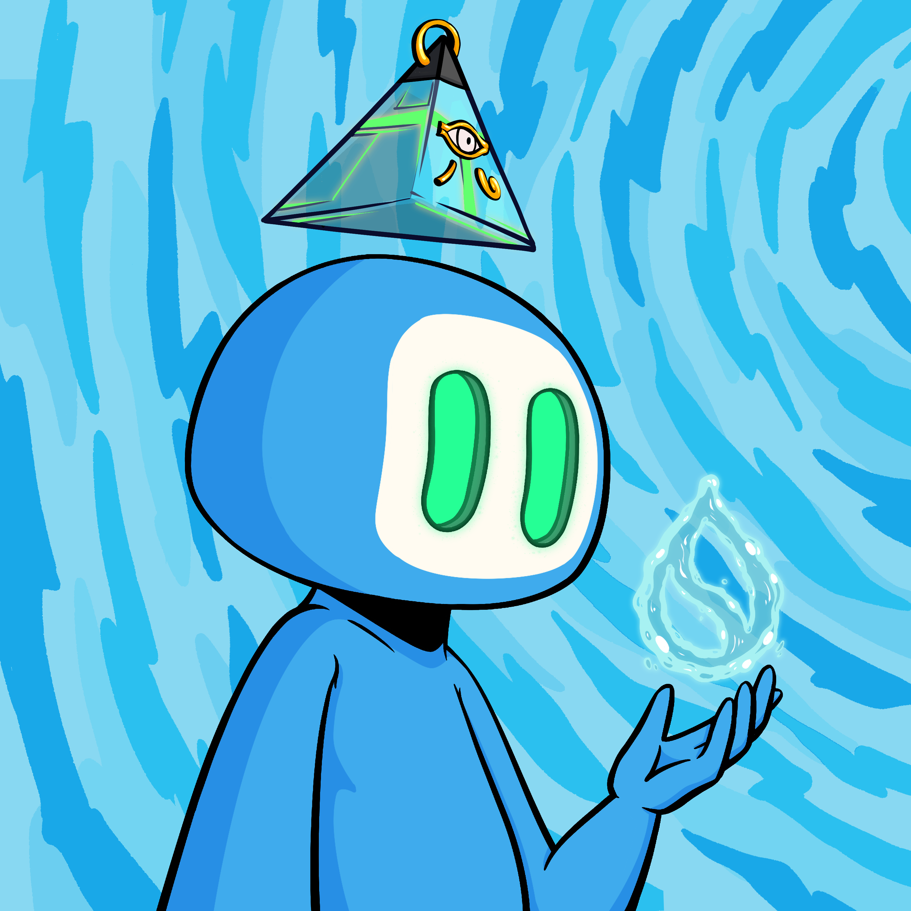 #1826