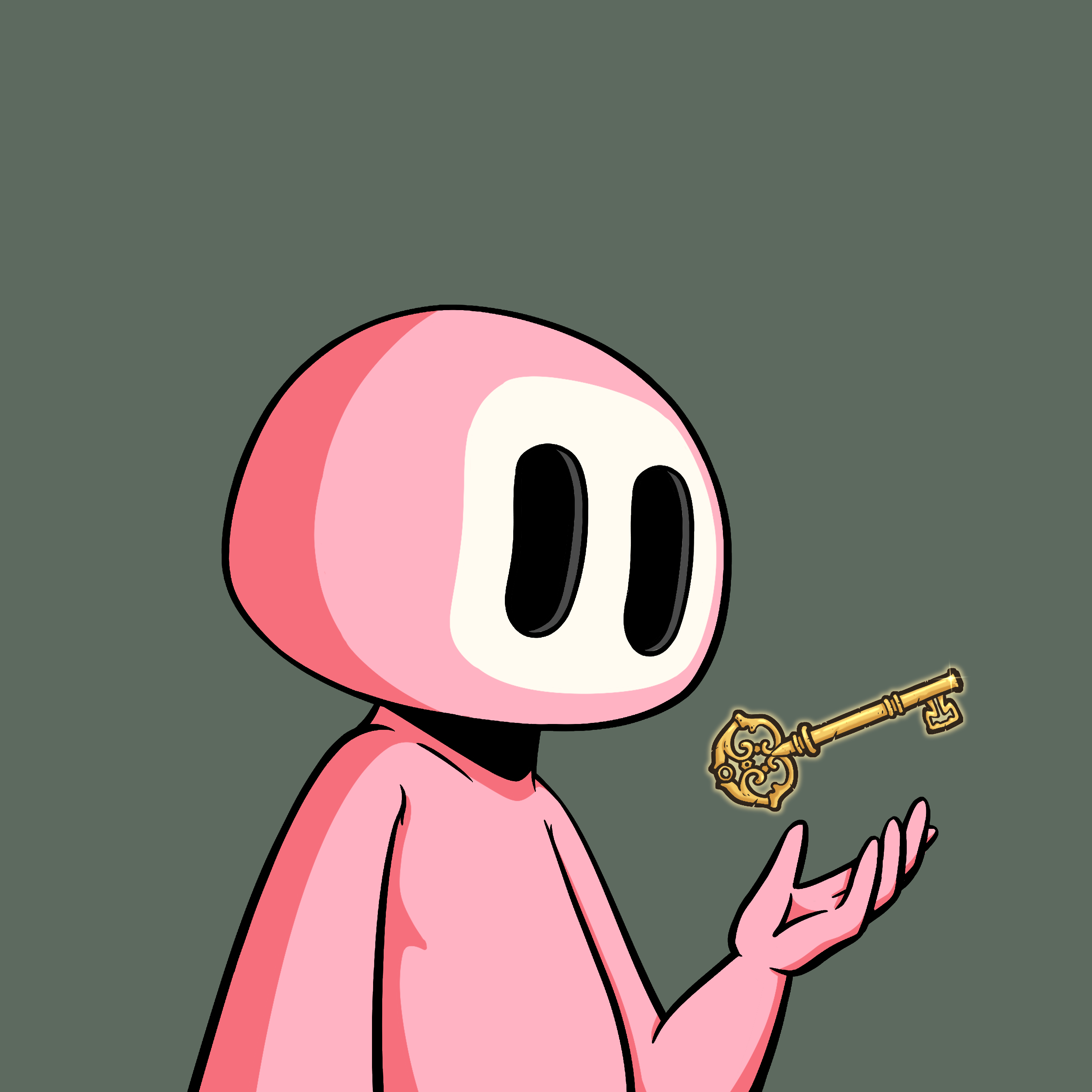 #787