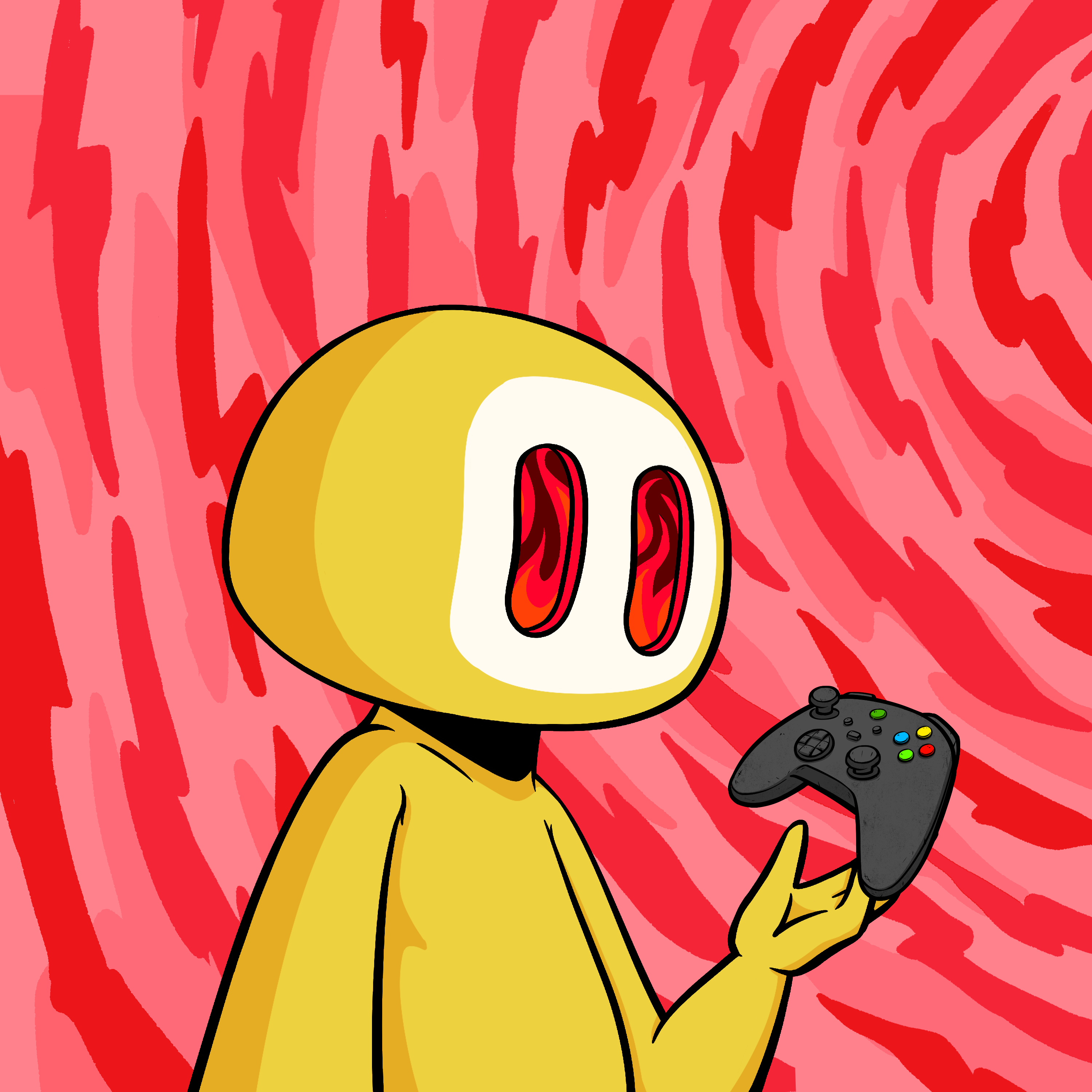 #428