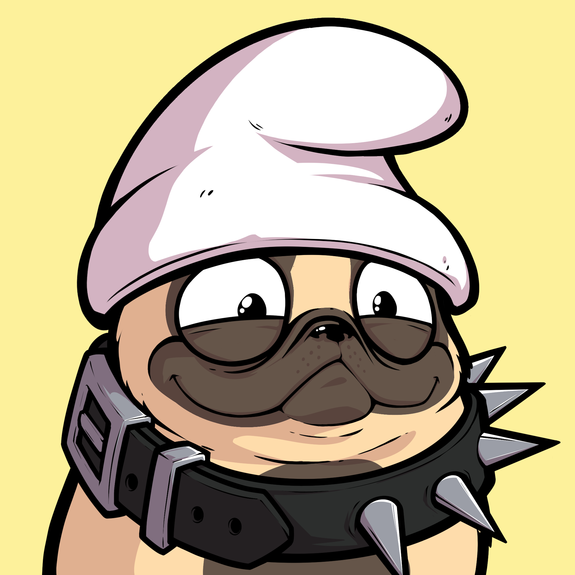 #1743