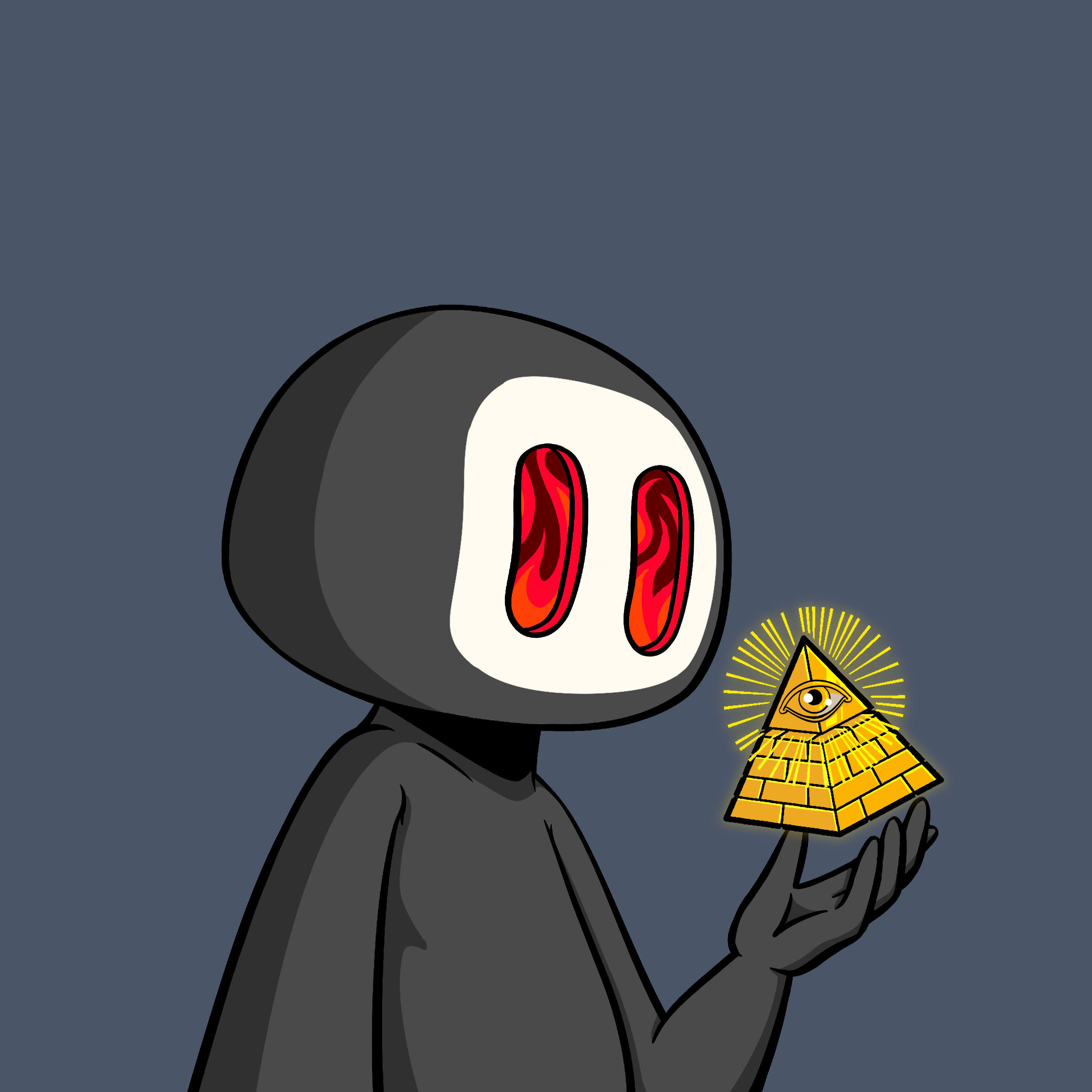 #91