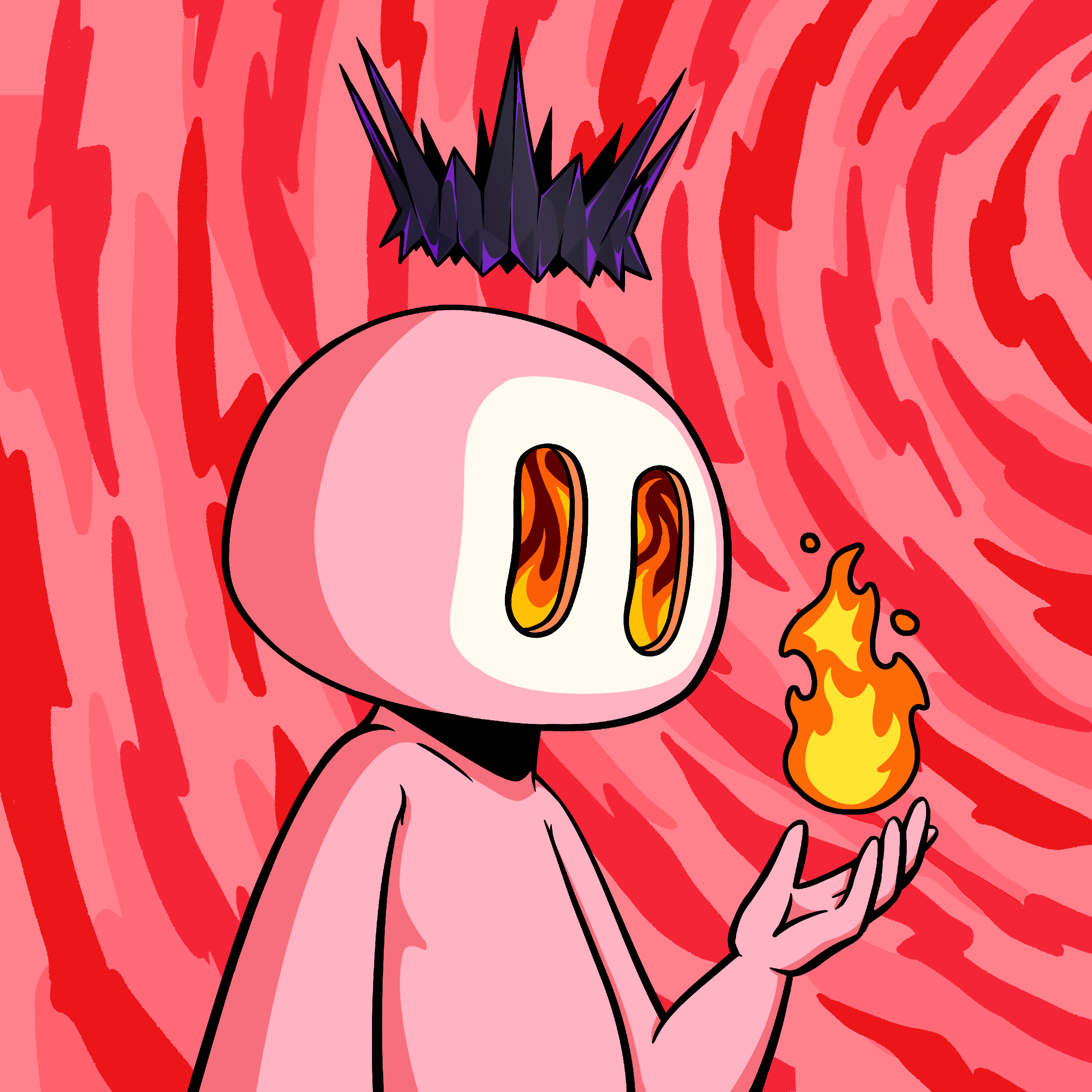 #269