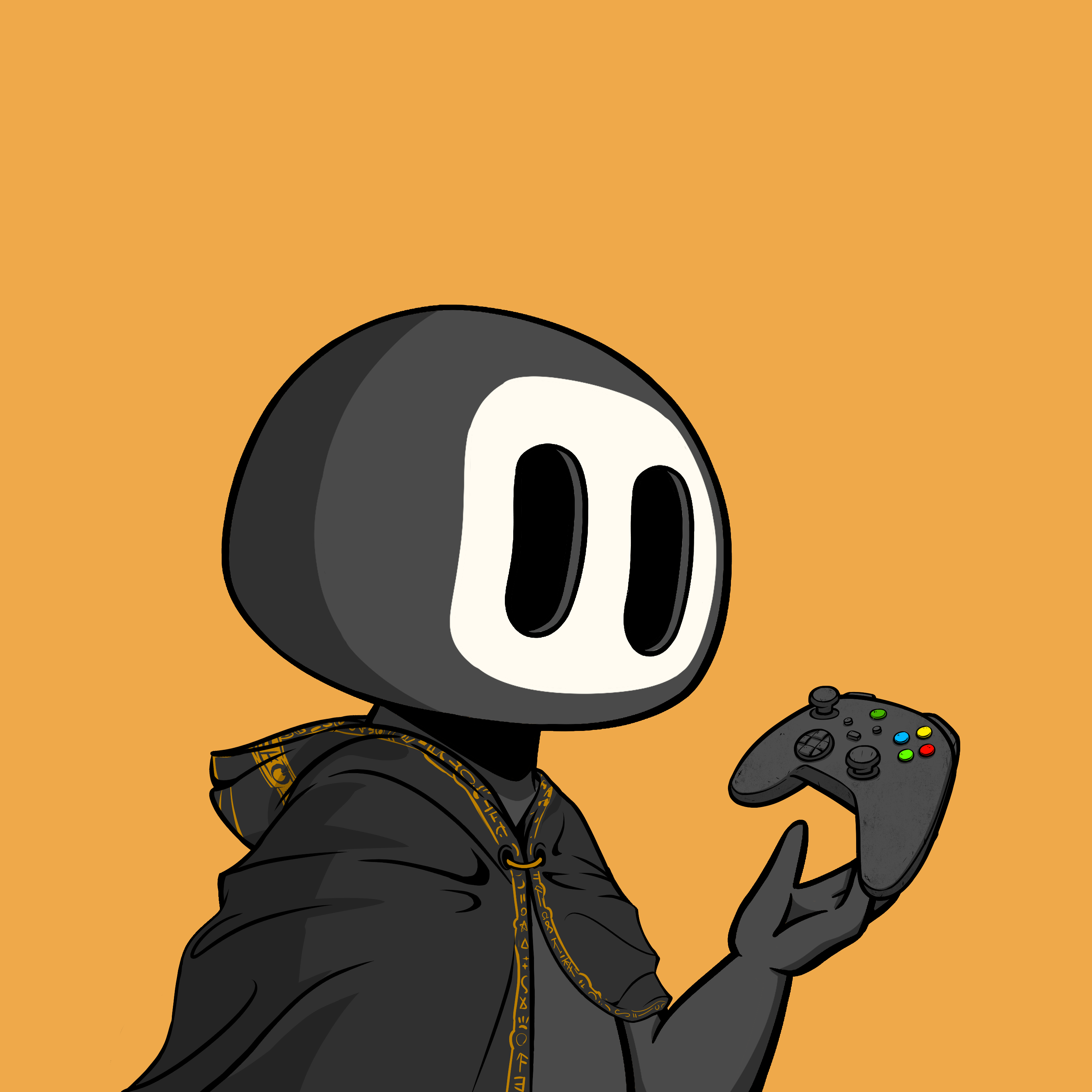 #792