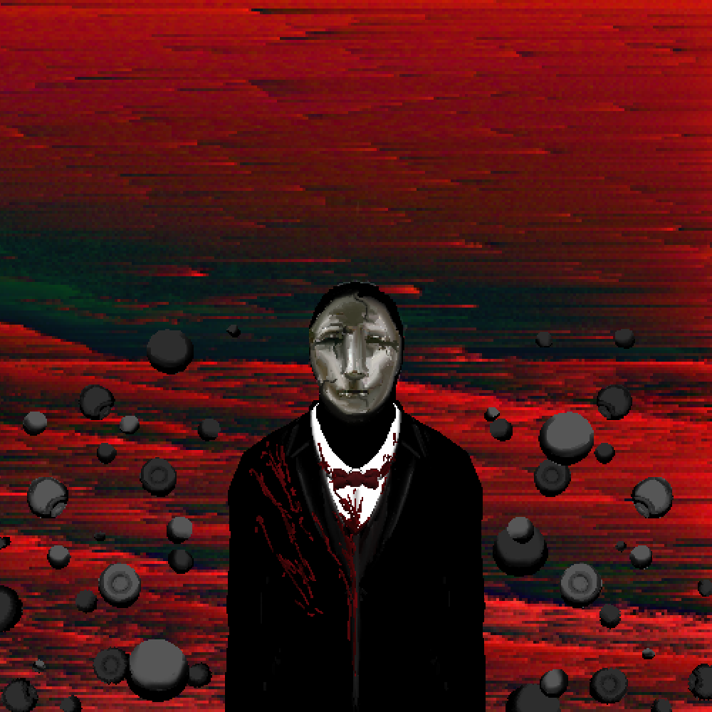 #112