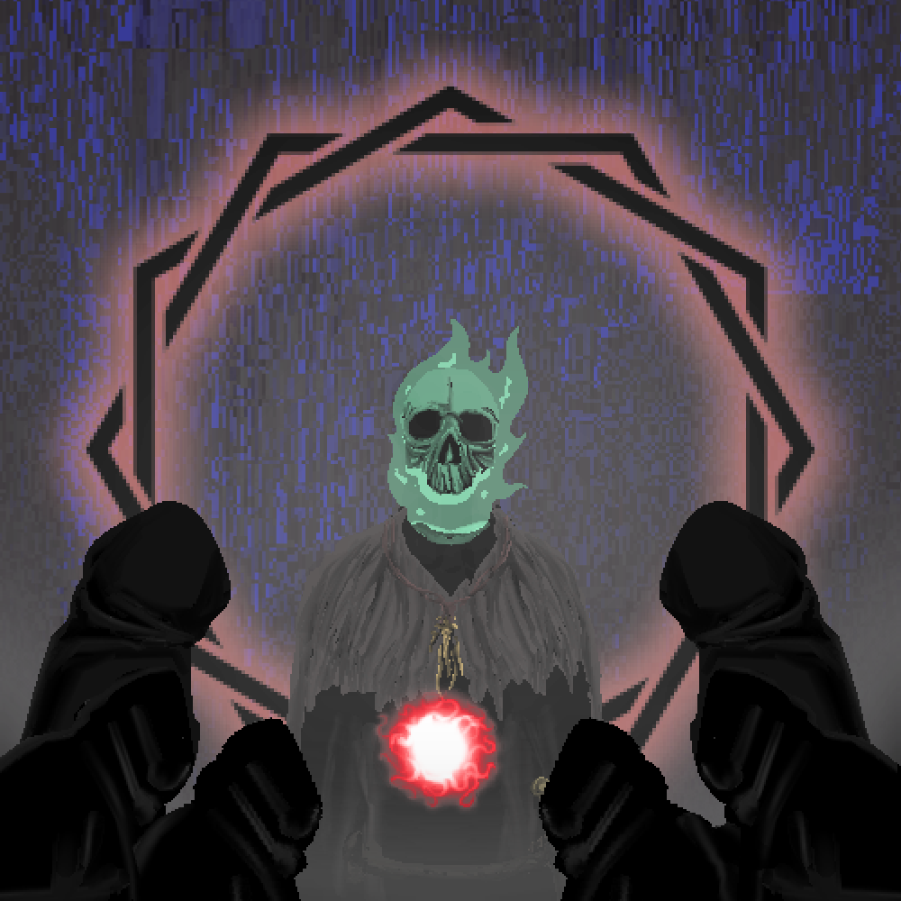 #243