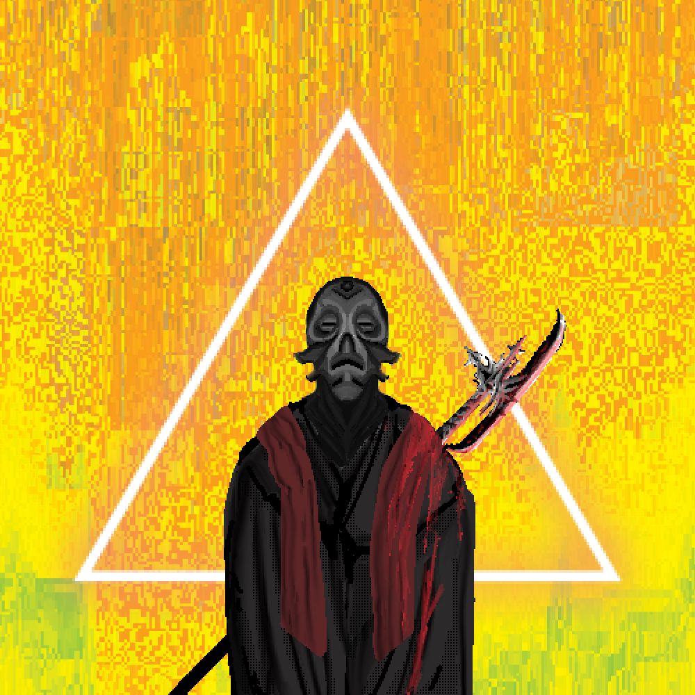 #438