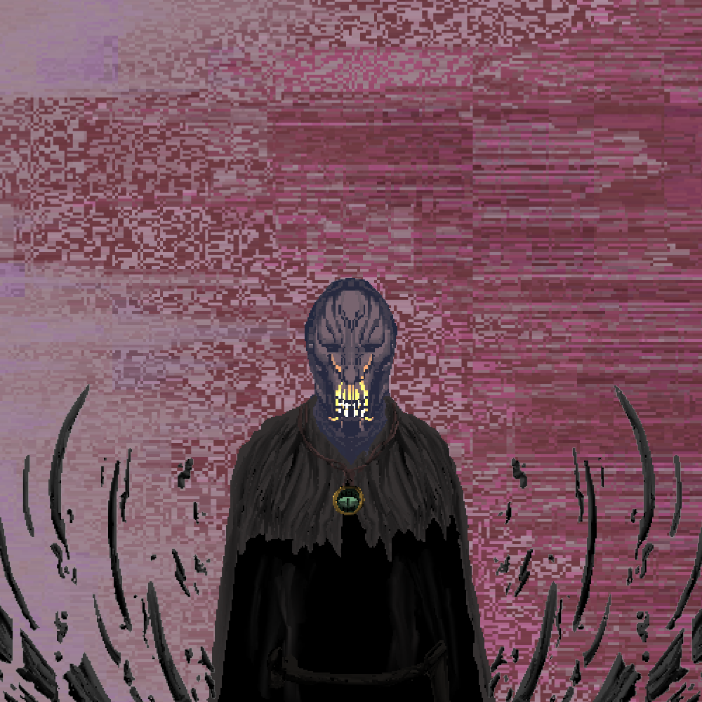 #98