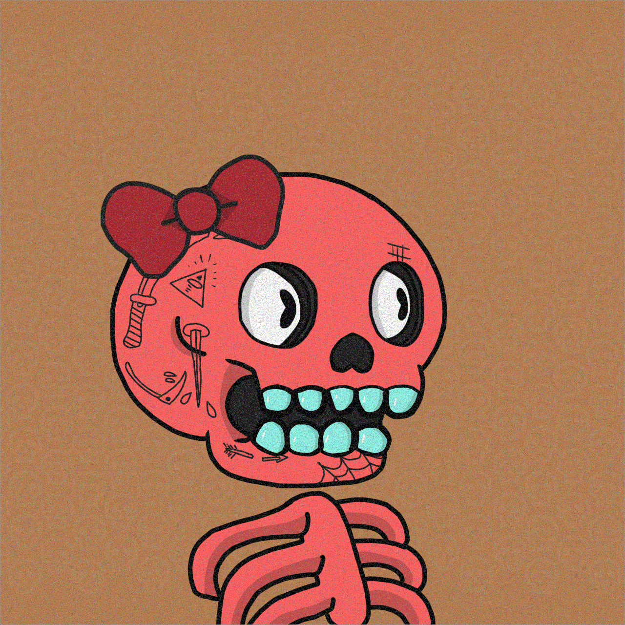 #1076