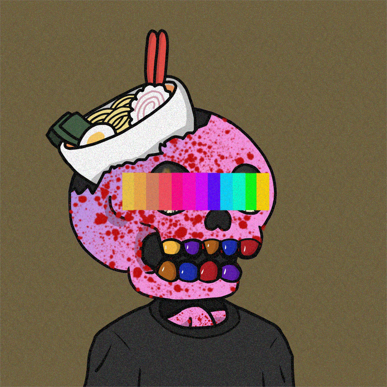 #110