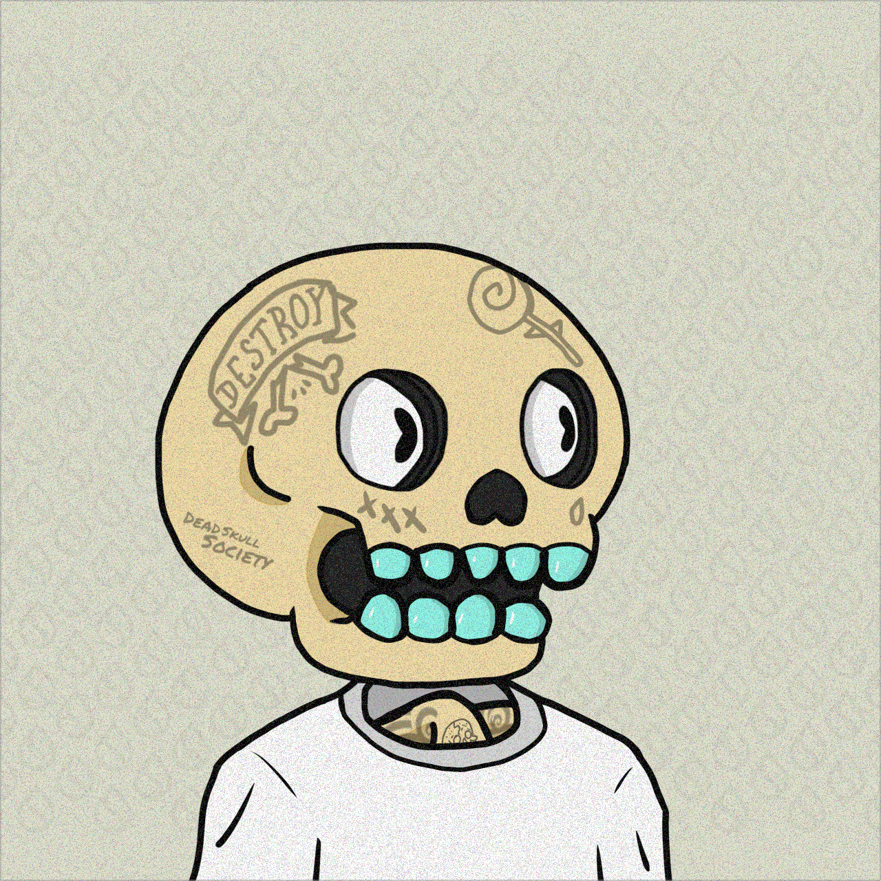 #144