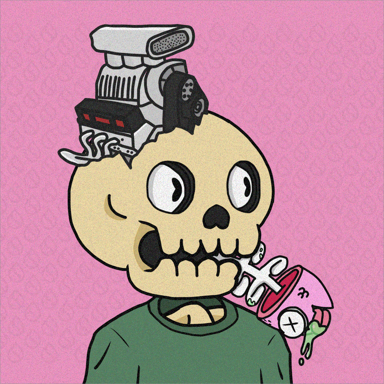 #157