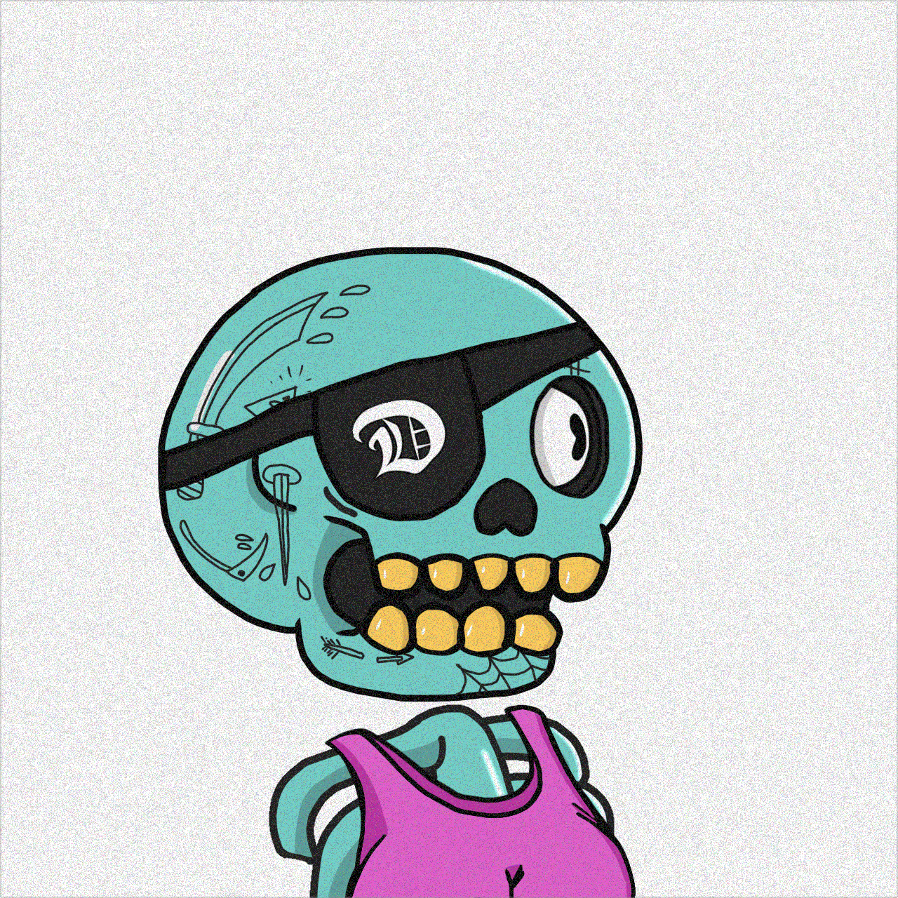 #1581