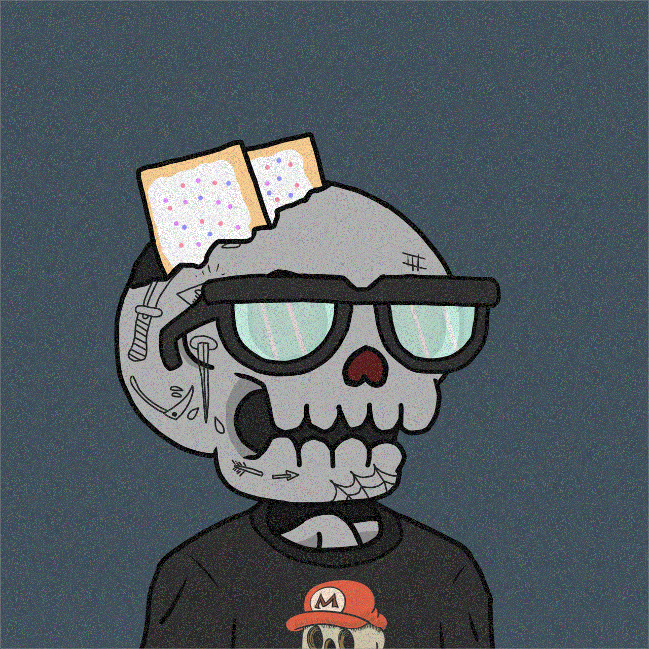 #195