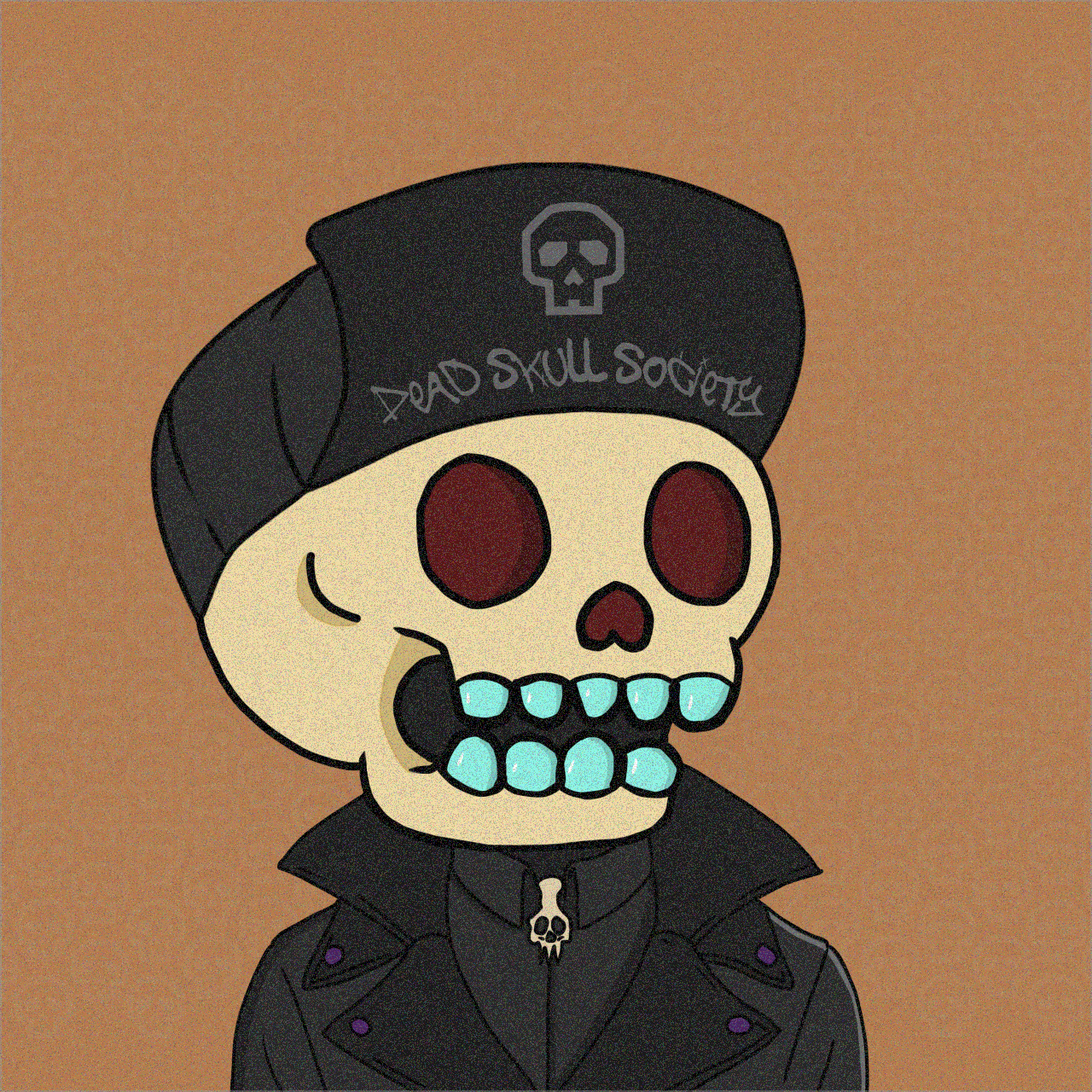 #1965