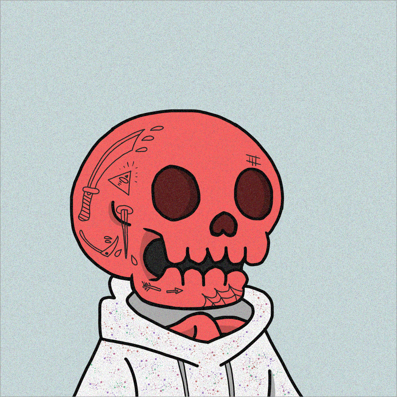 #220
