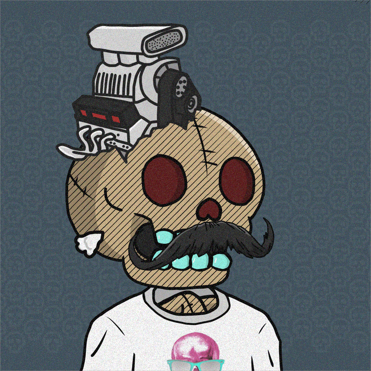 #2362