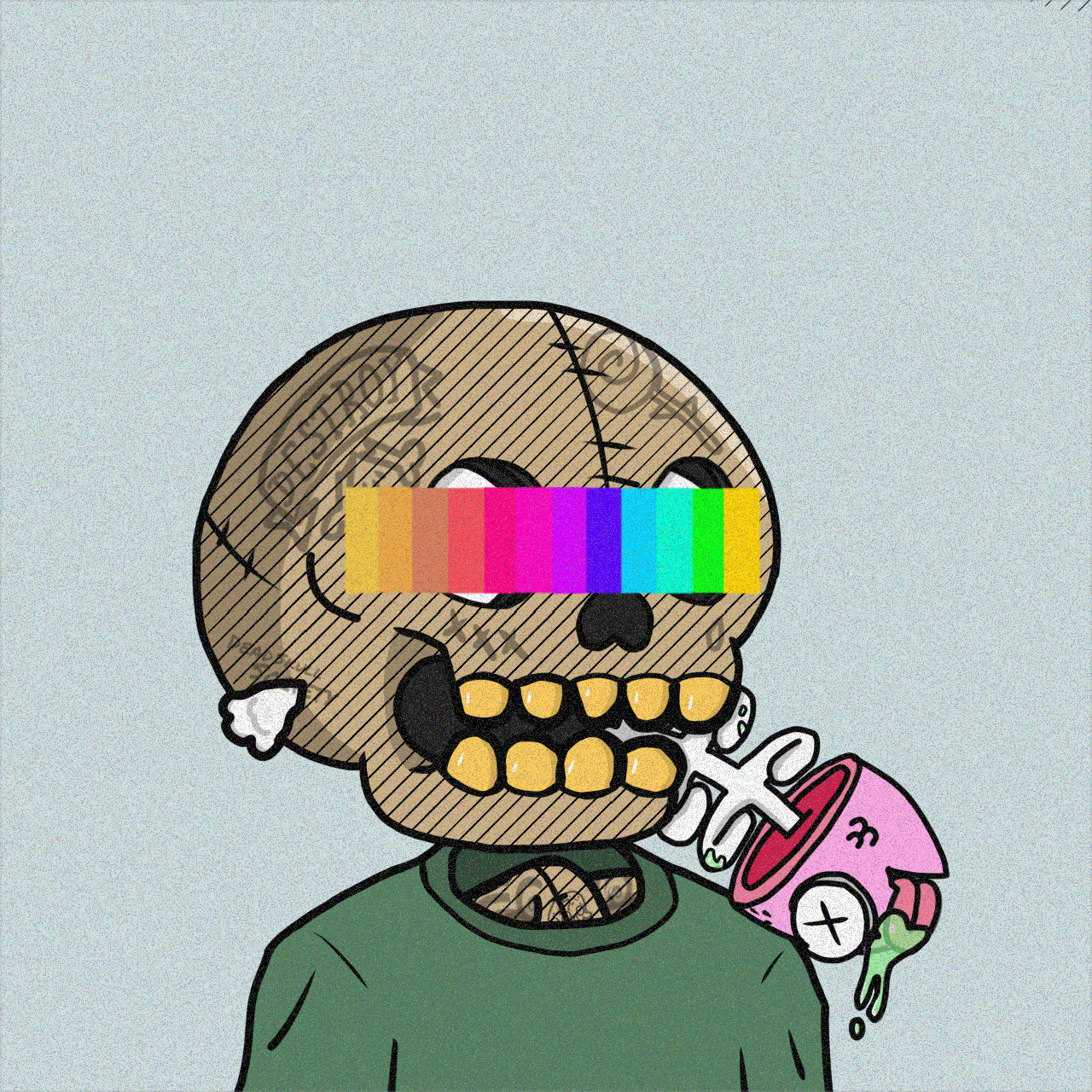 #2671