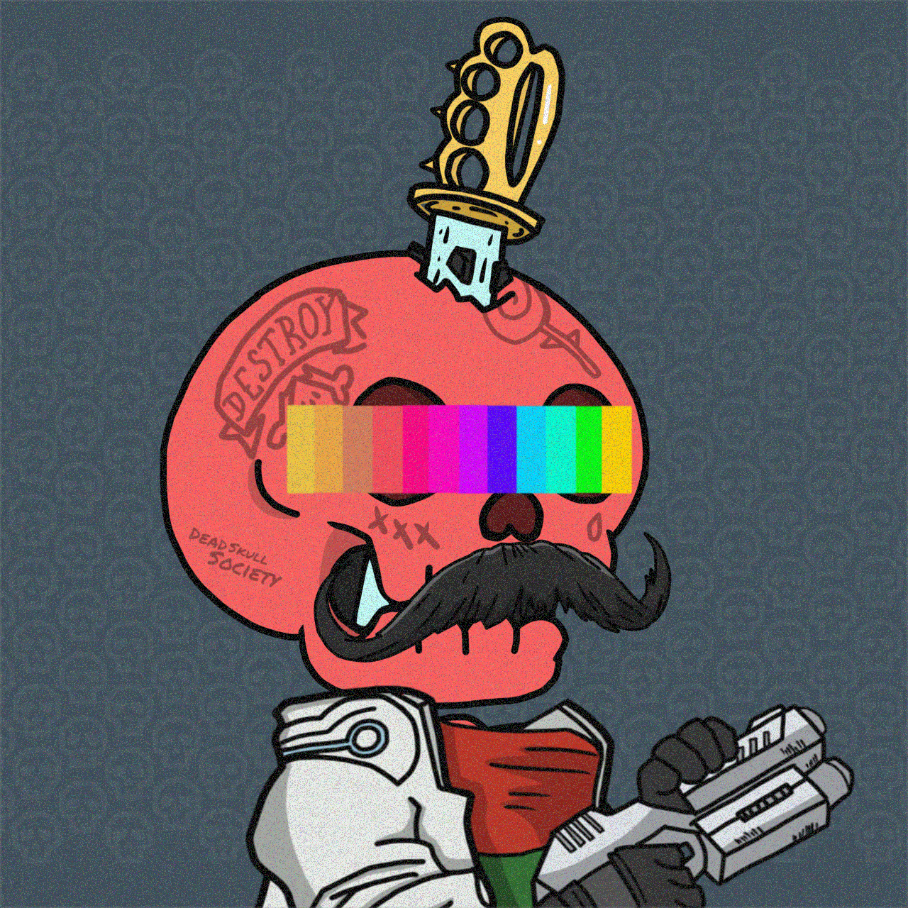 #28