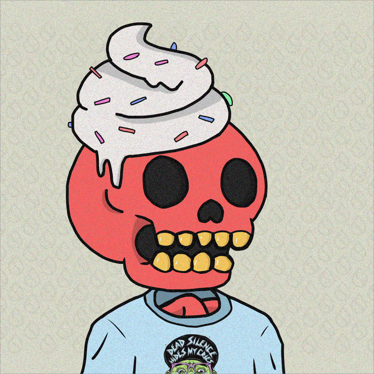 #280