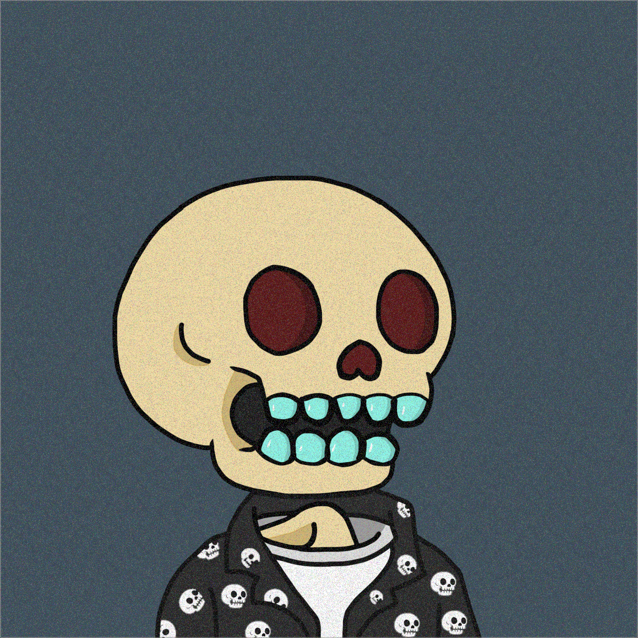 #296