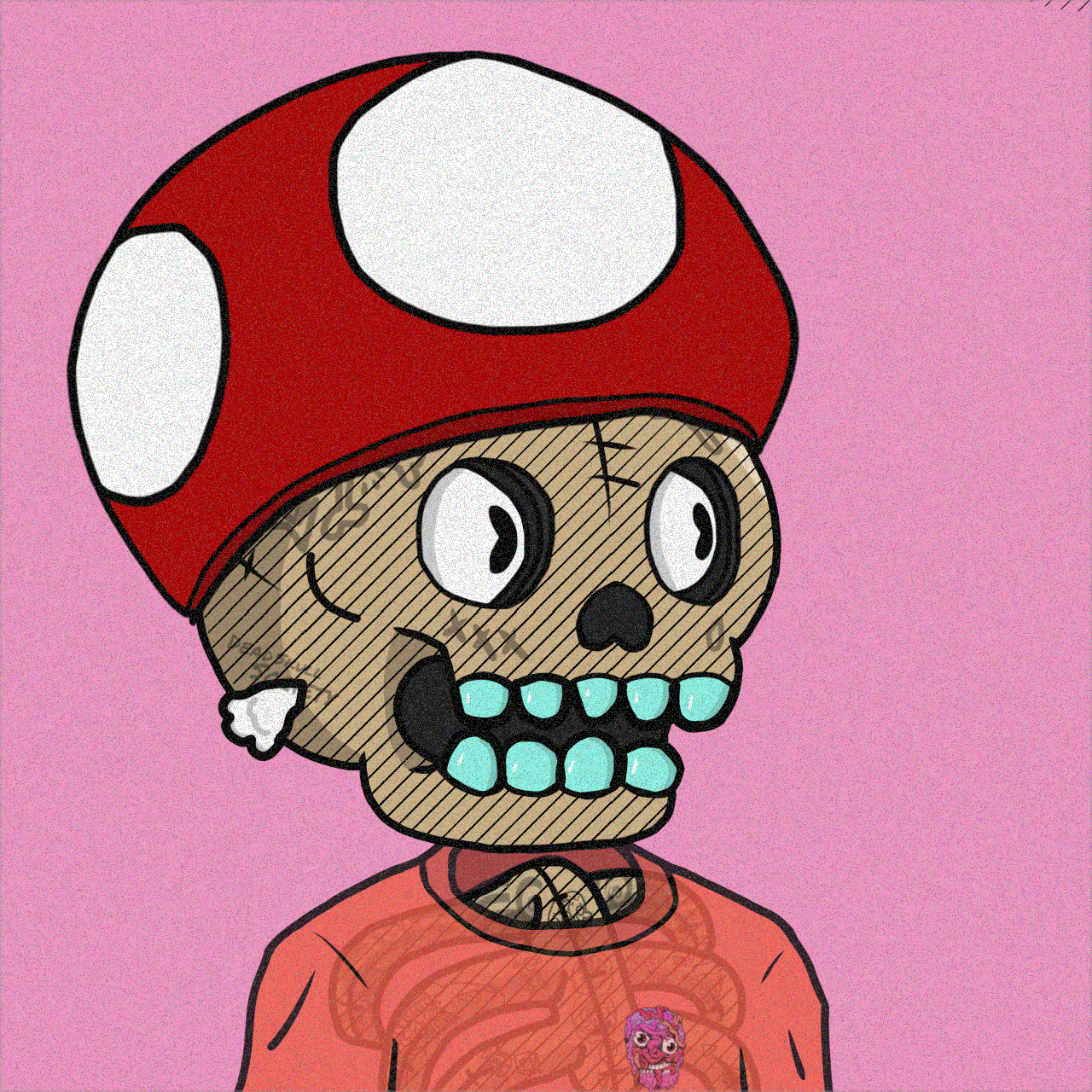 #312