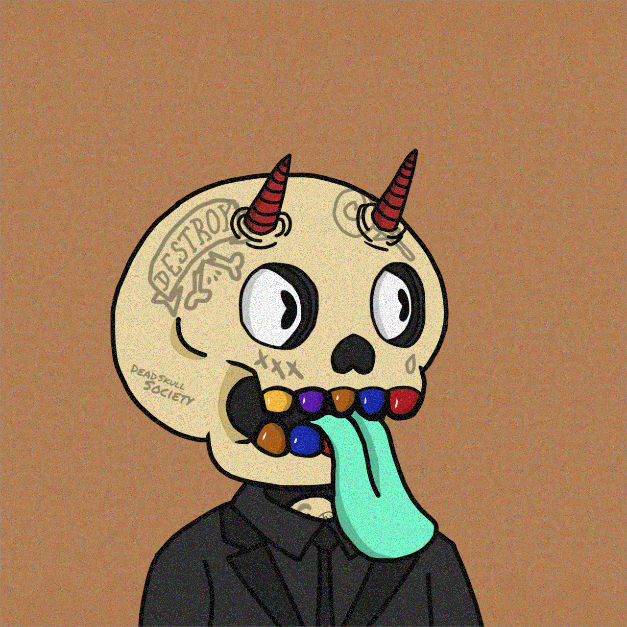 #361