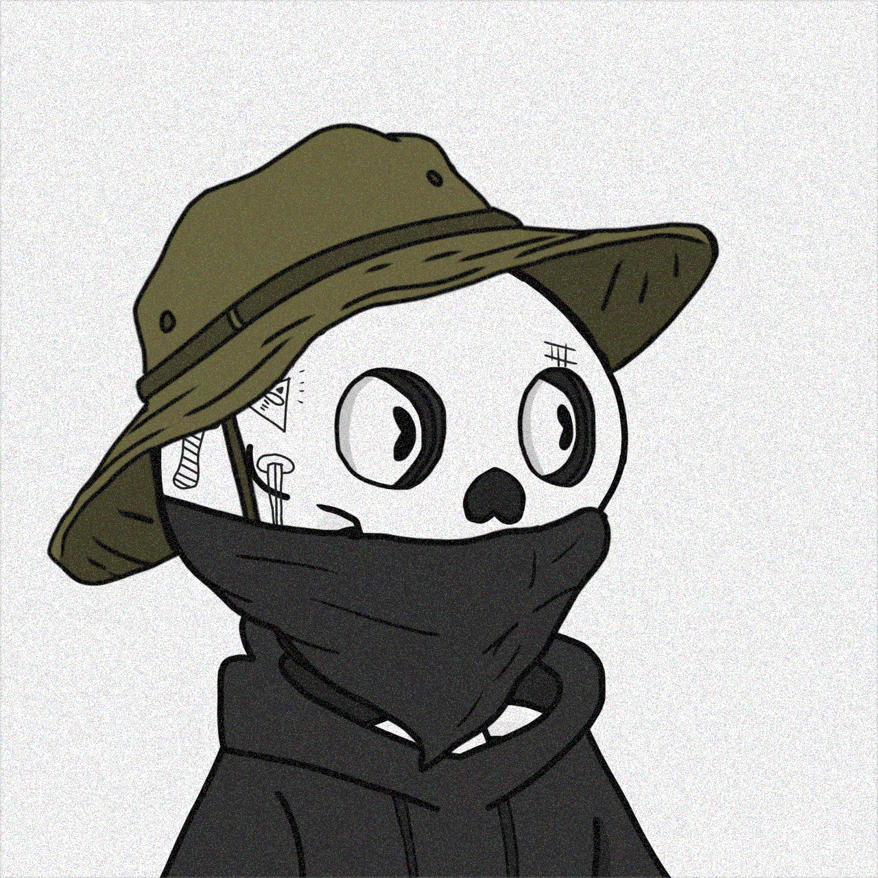 #3655