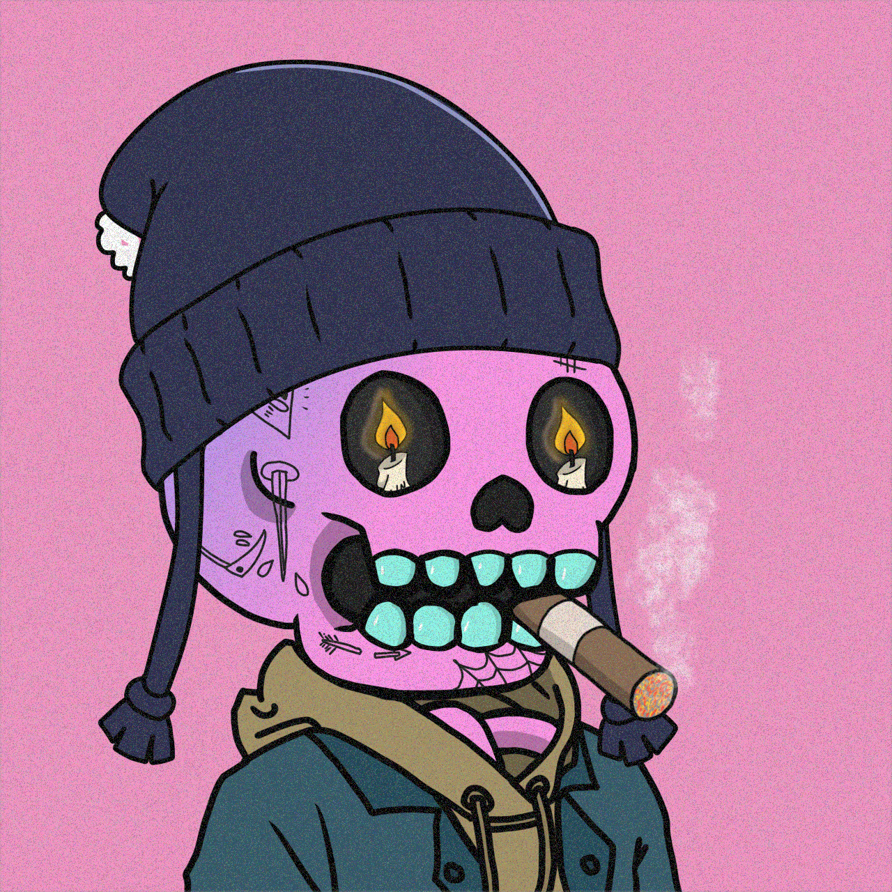 #370