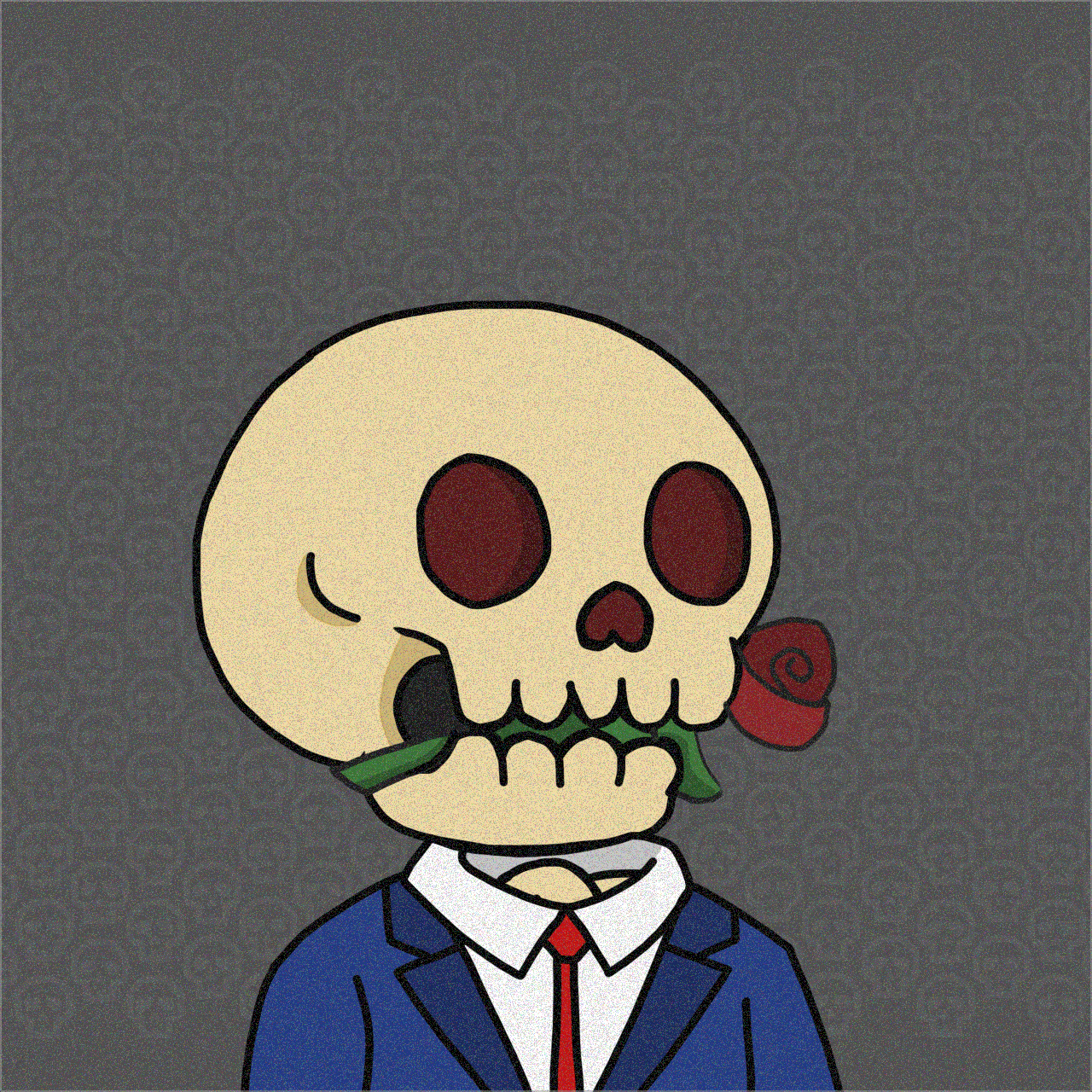 #380