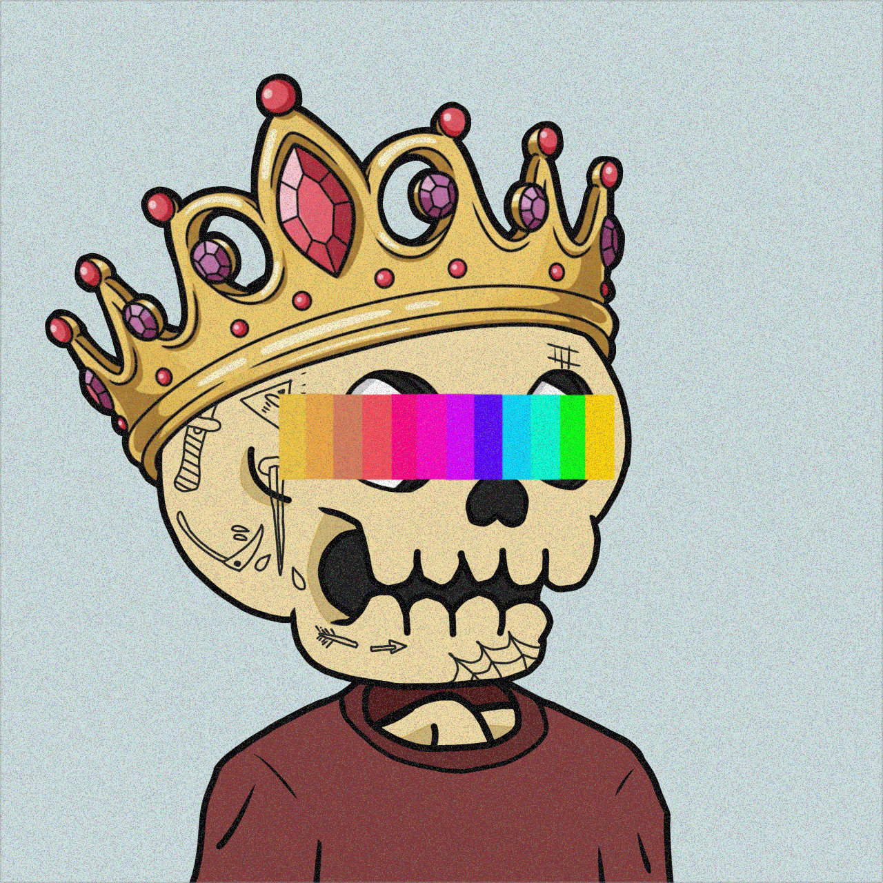 #4056