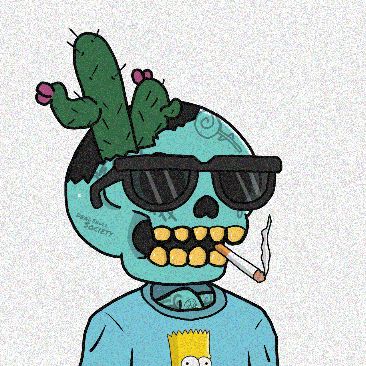 #4201