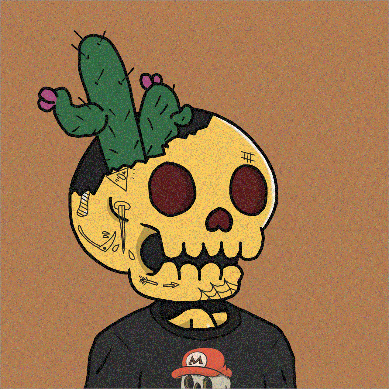 #434