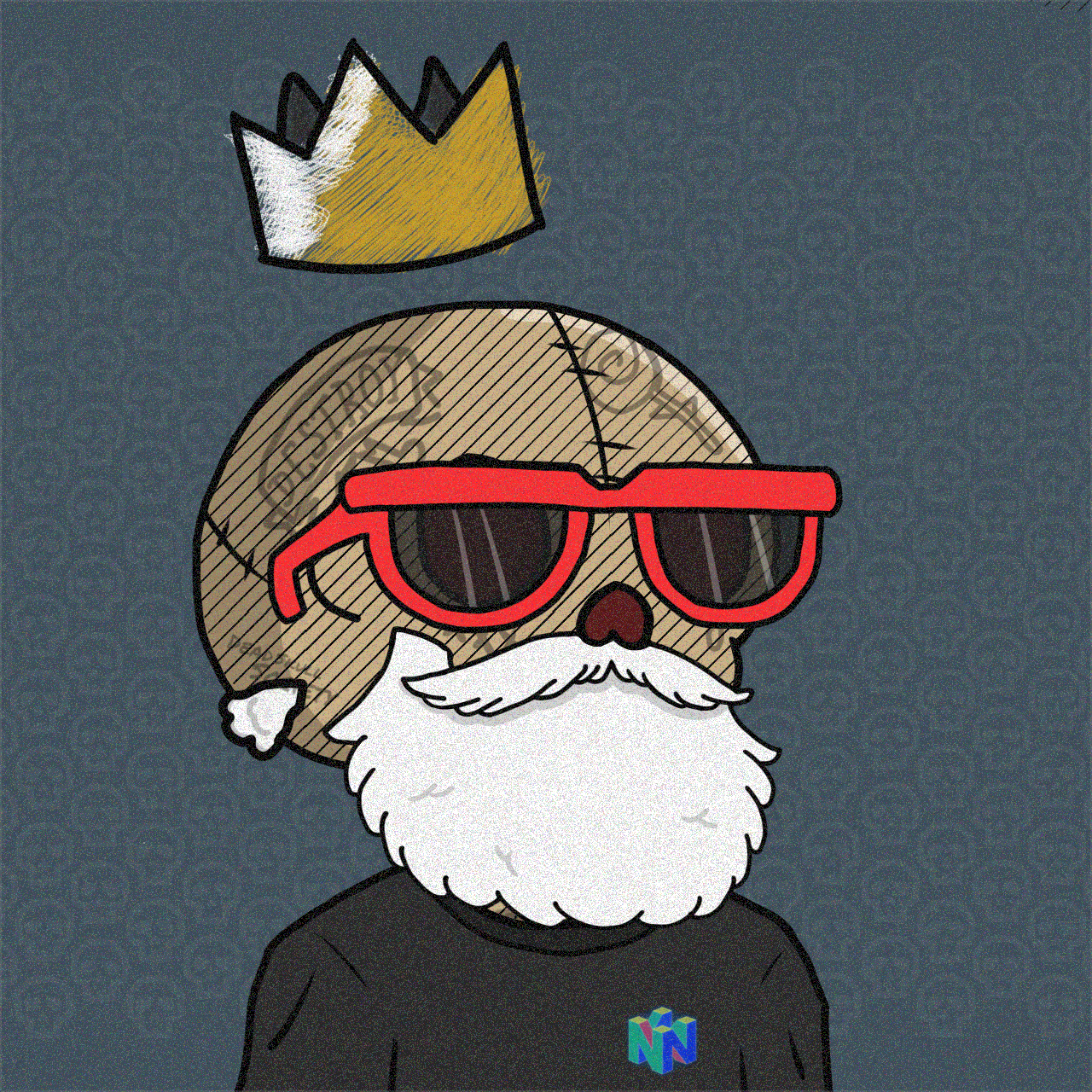 #462