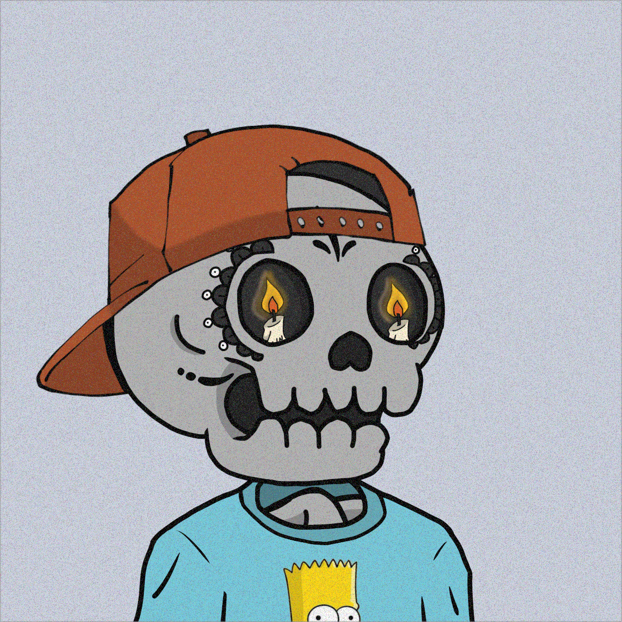 #474