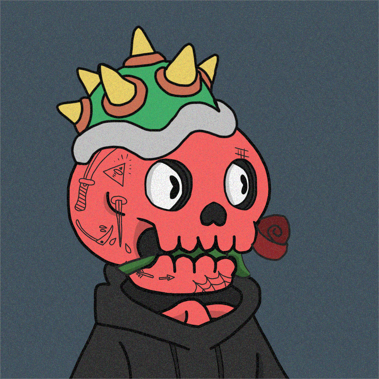 #51