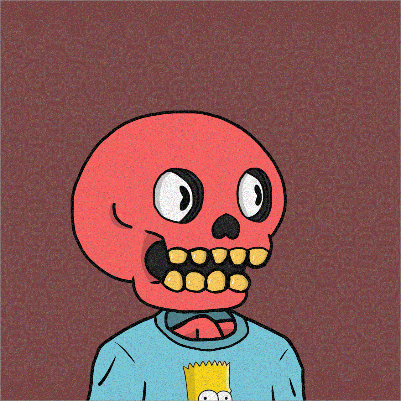#514