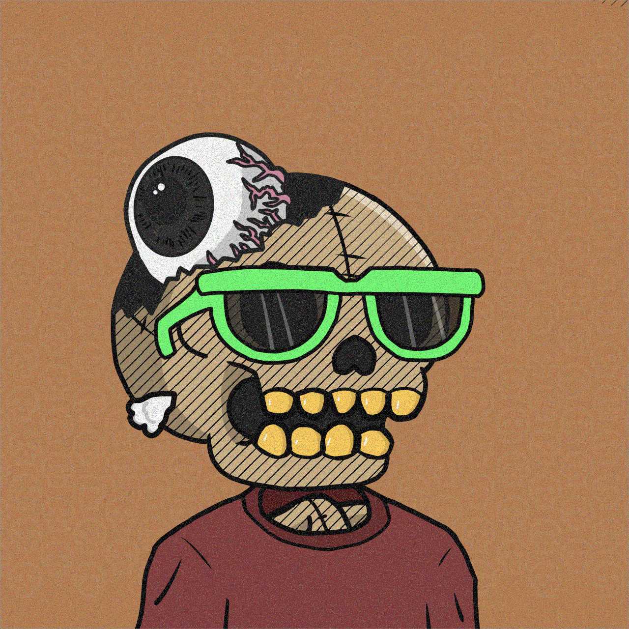 #535