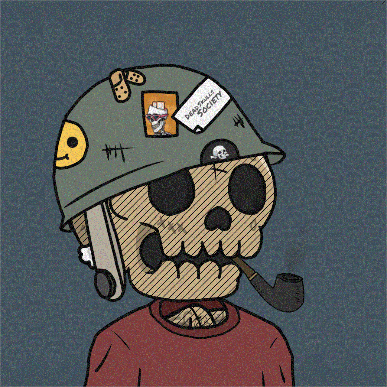 #556