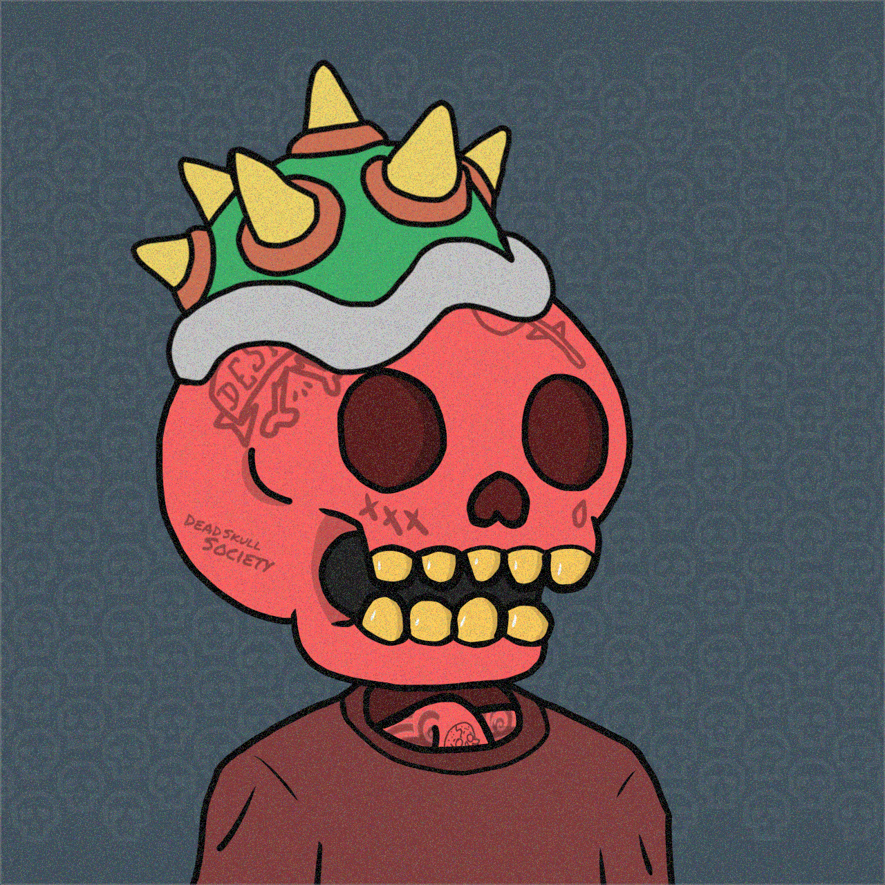 #567