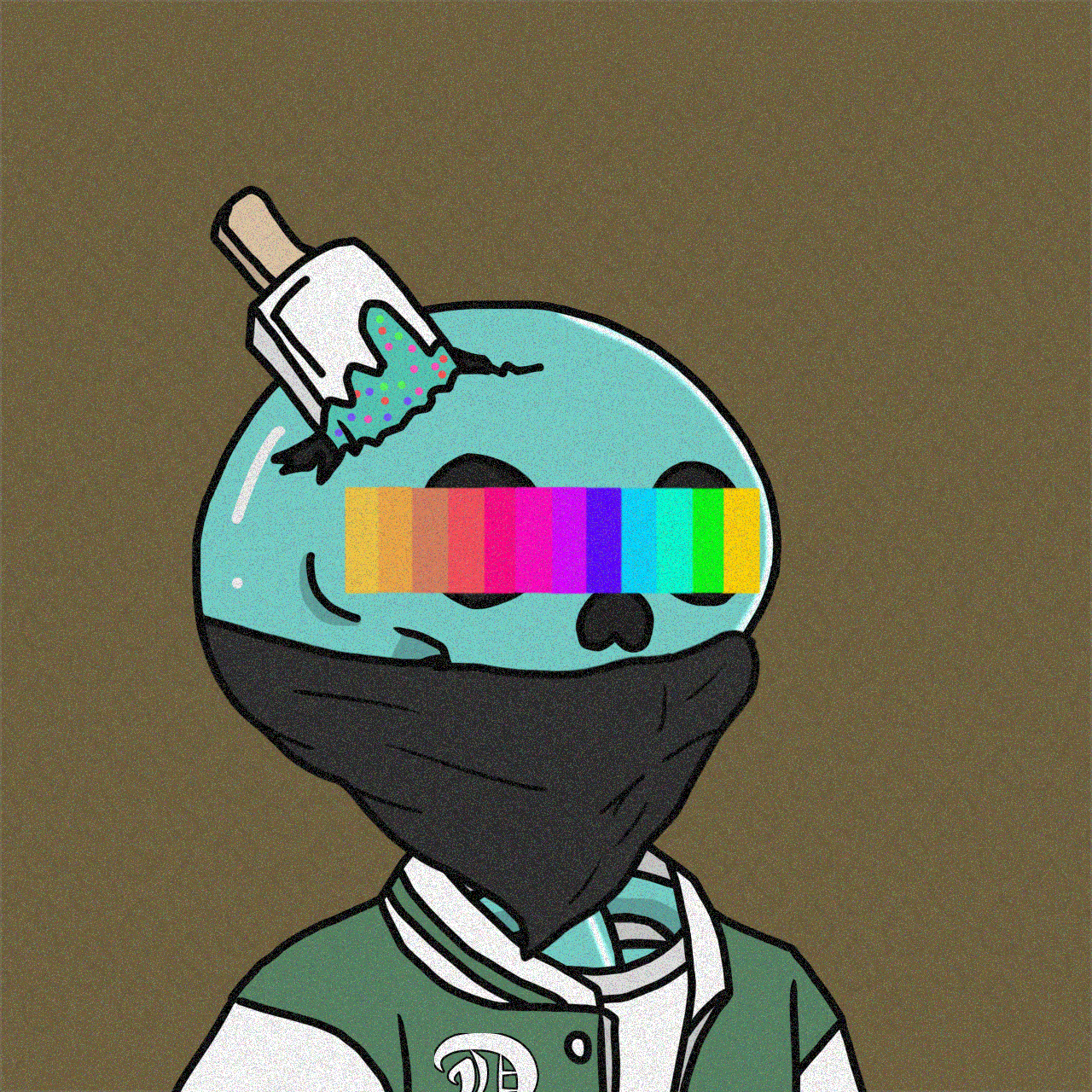 #571