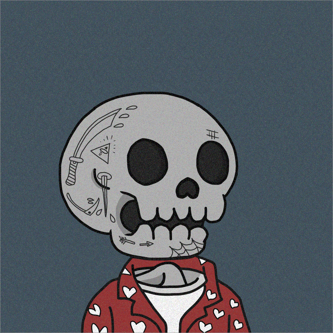 #573